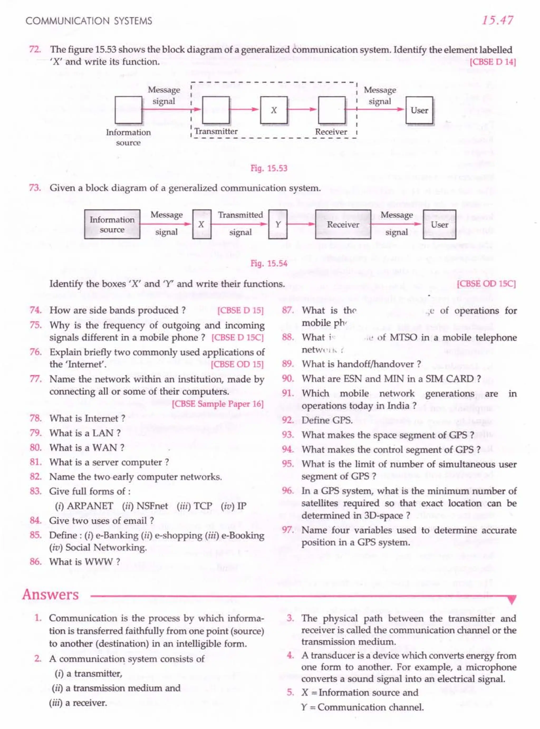 SL ARORA CLASS 12TH PHYSICS BY ROCKY TRICKSTER.pdf