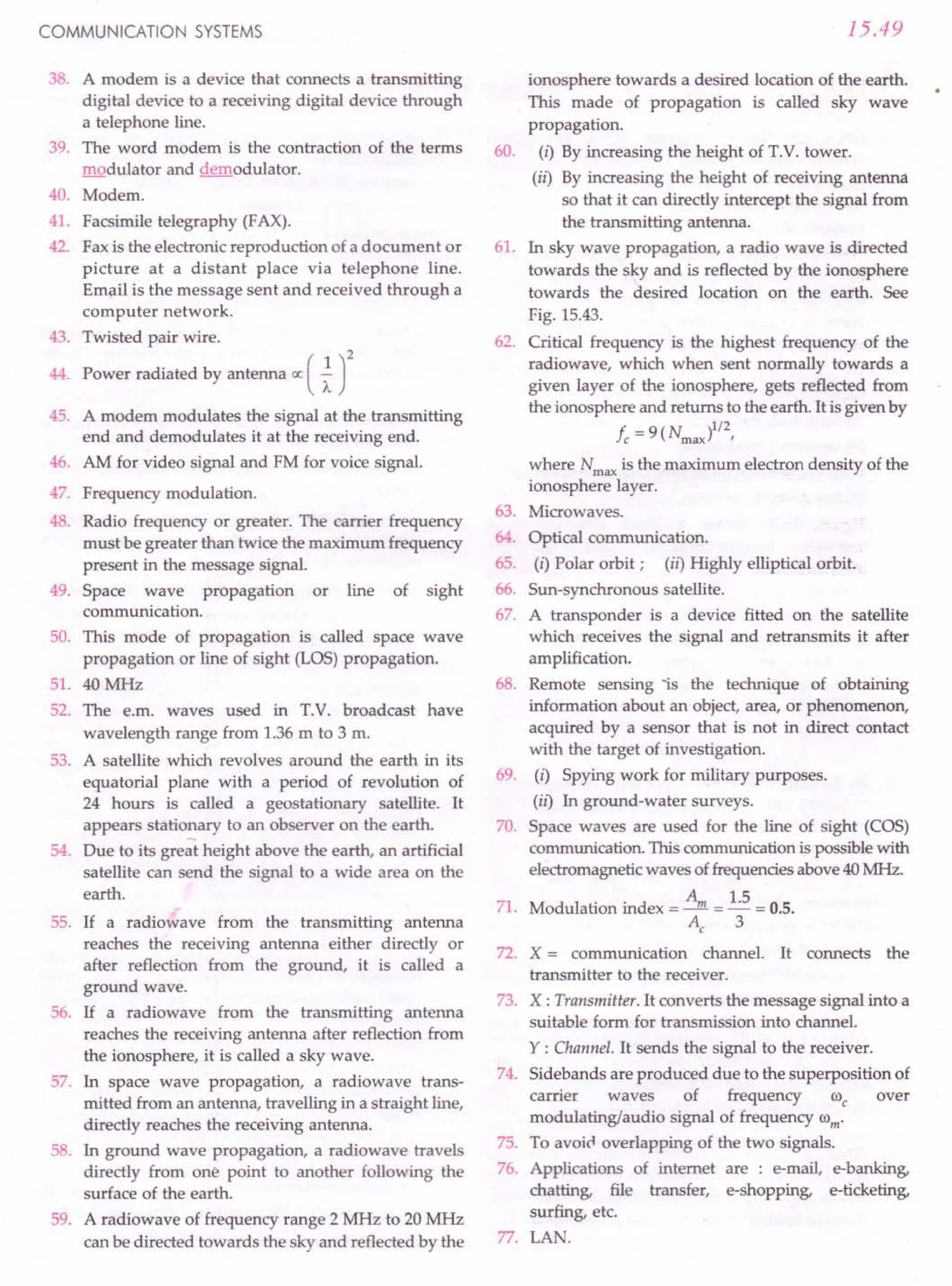SL ARORA CLASS 12TH PHYSICS BY ROCKY TRICKSTER.pdf