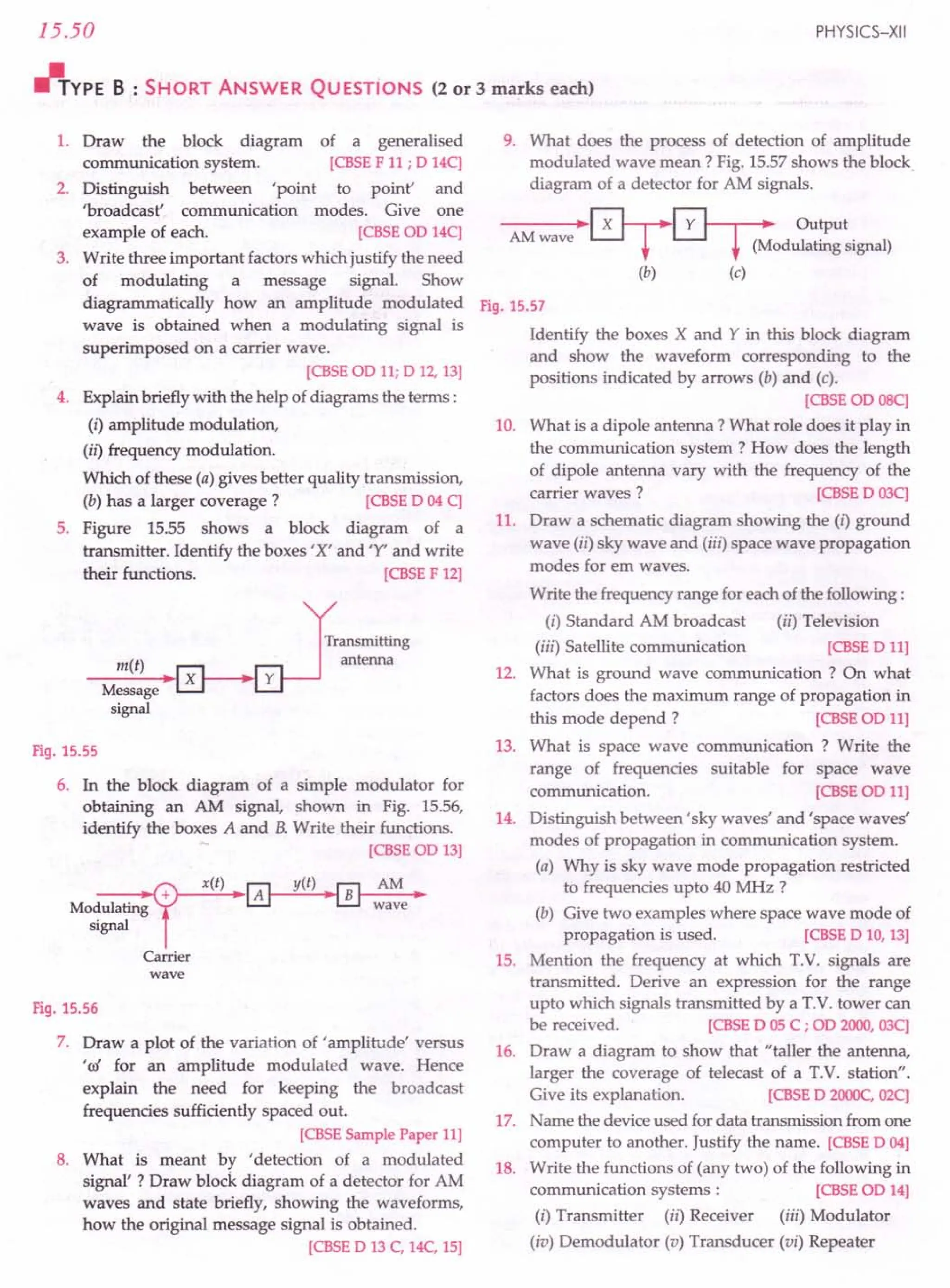 SL ARORA CLASS 12TH PHYSICS BY ROCKY TRICKSTER.pdf