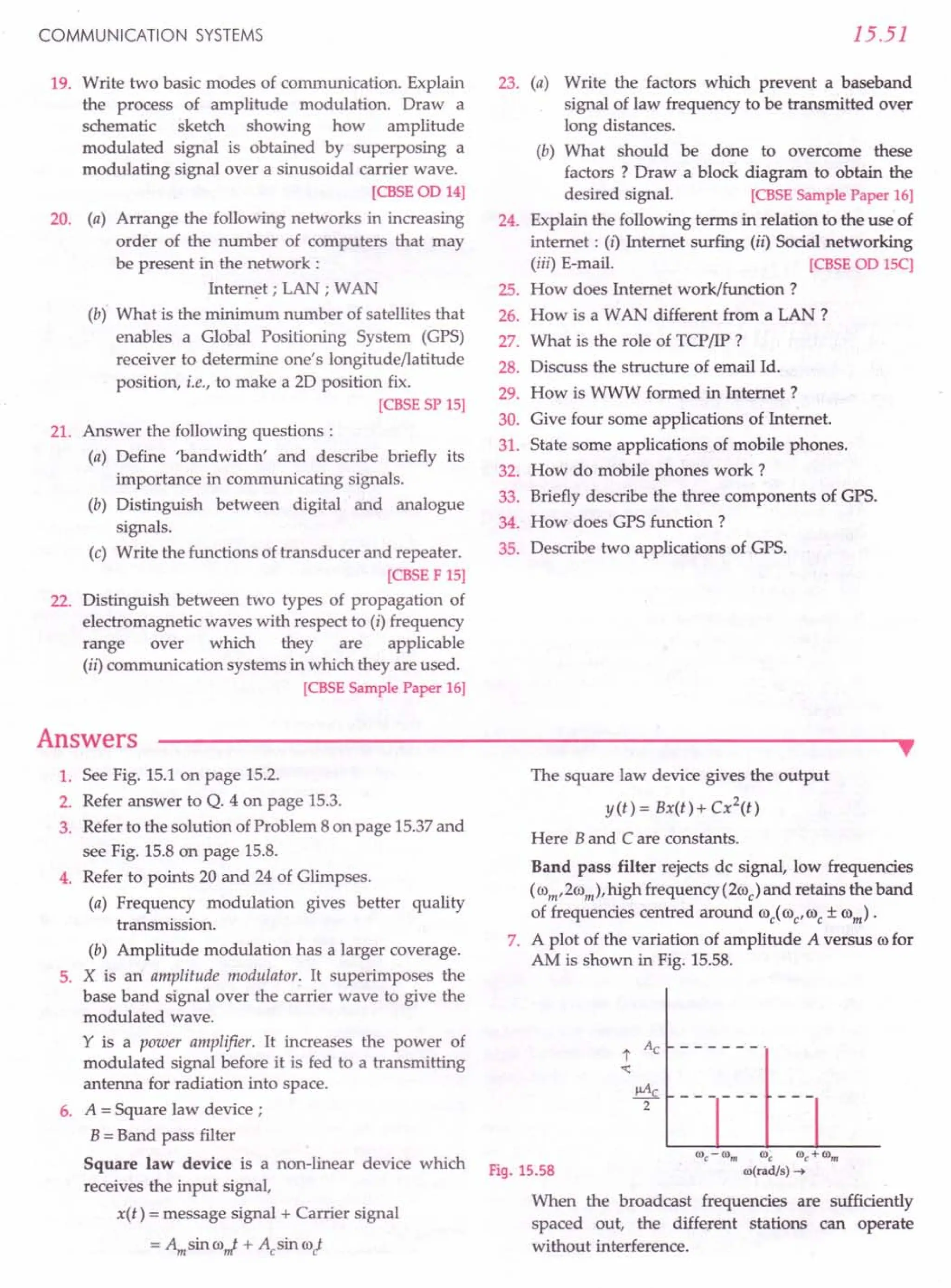 SL ARORA CLASS 12TH PHYSICS BY ROCKY TRICKSTER.pdf