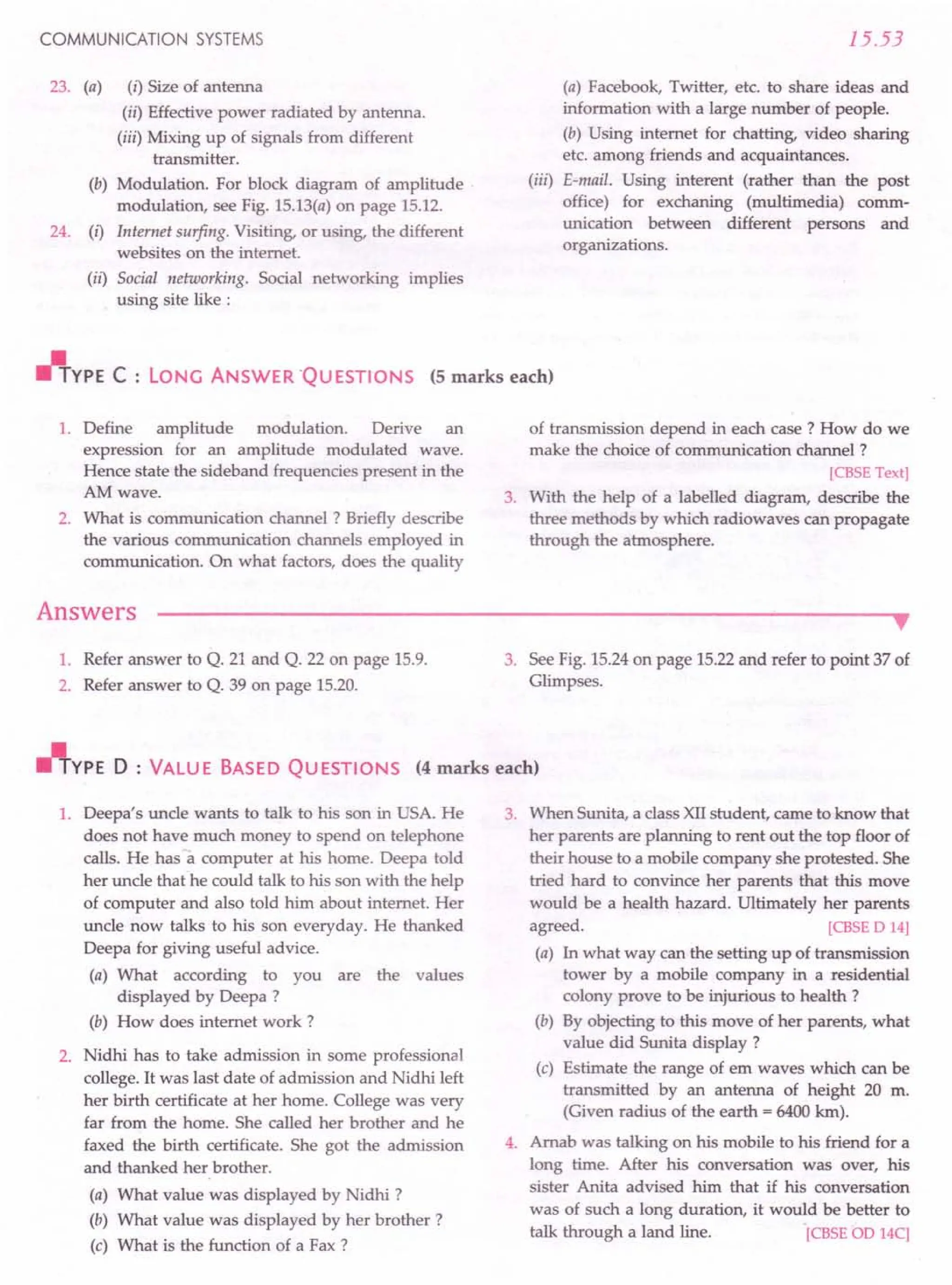 SL ARORA CLASS 12TH PHYSICS BY ROCKY TRICKSTER.pdf