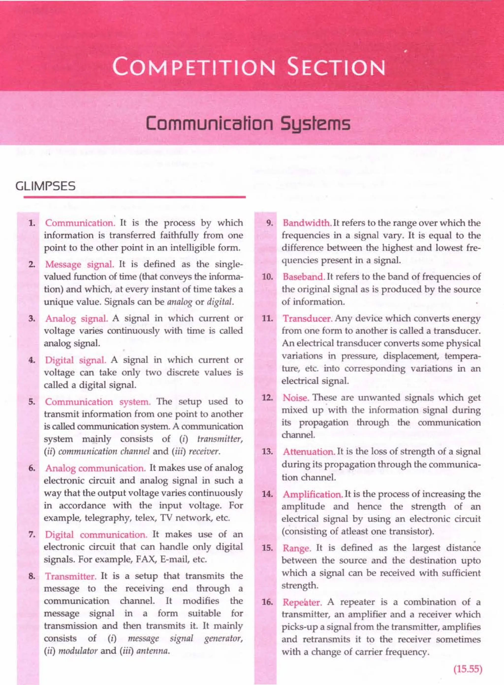 SL ARORA CLASS 12TH PHYSICS BY ROCKY TRICKSTER.pdf