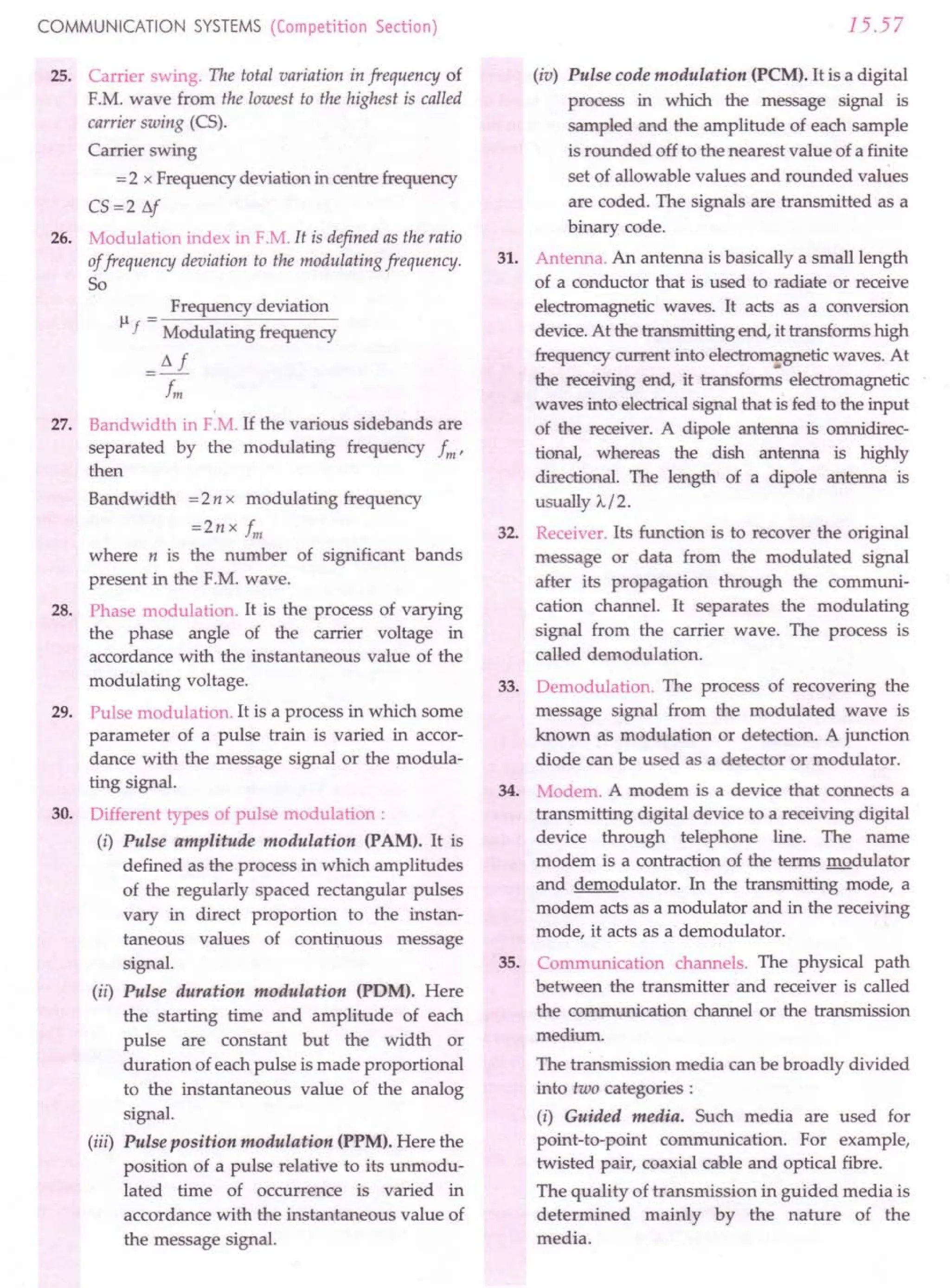 SL ARORA CLASS 12TH PHYSICS BY ROCKY TRICKSTER.pdf