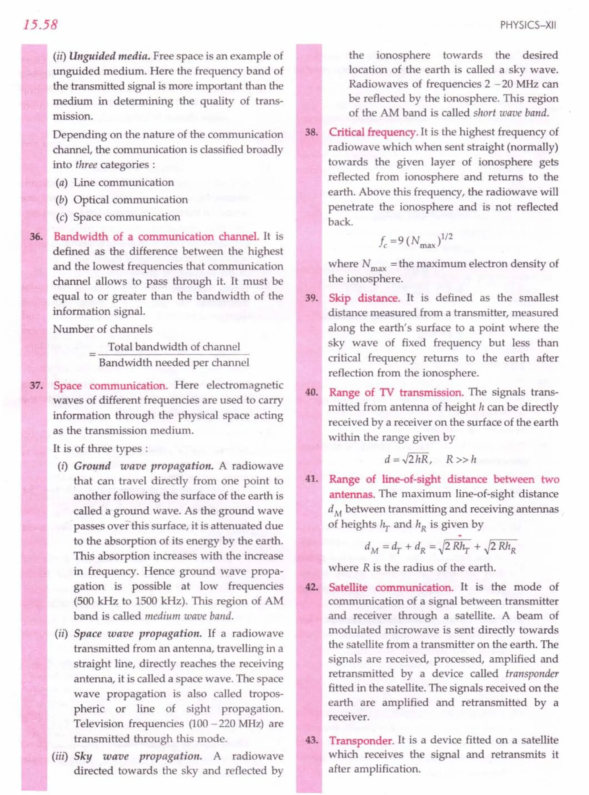 SL ARORA CLASS 12TH PHYSICS BY ROCKY TRICKSTER.pdf