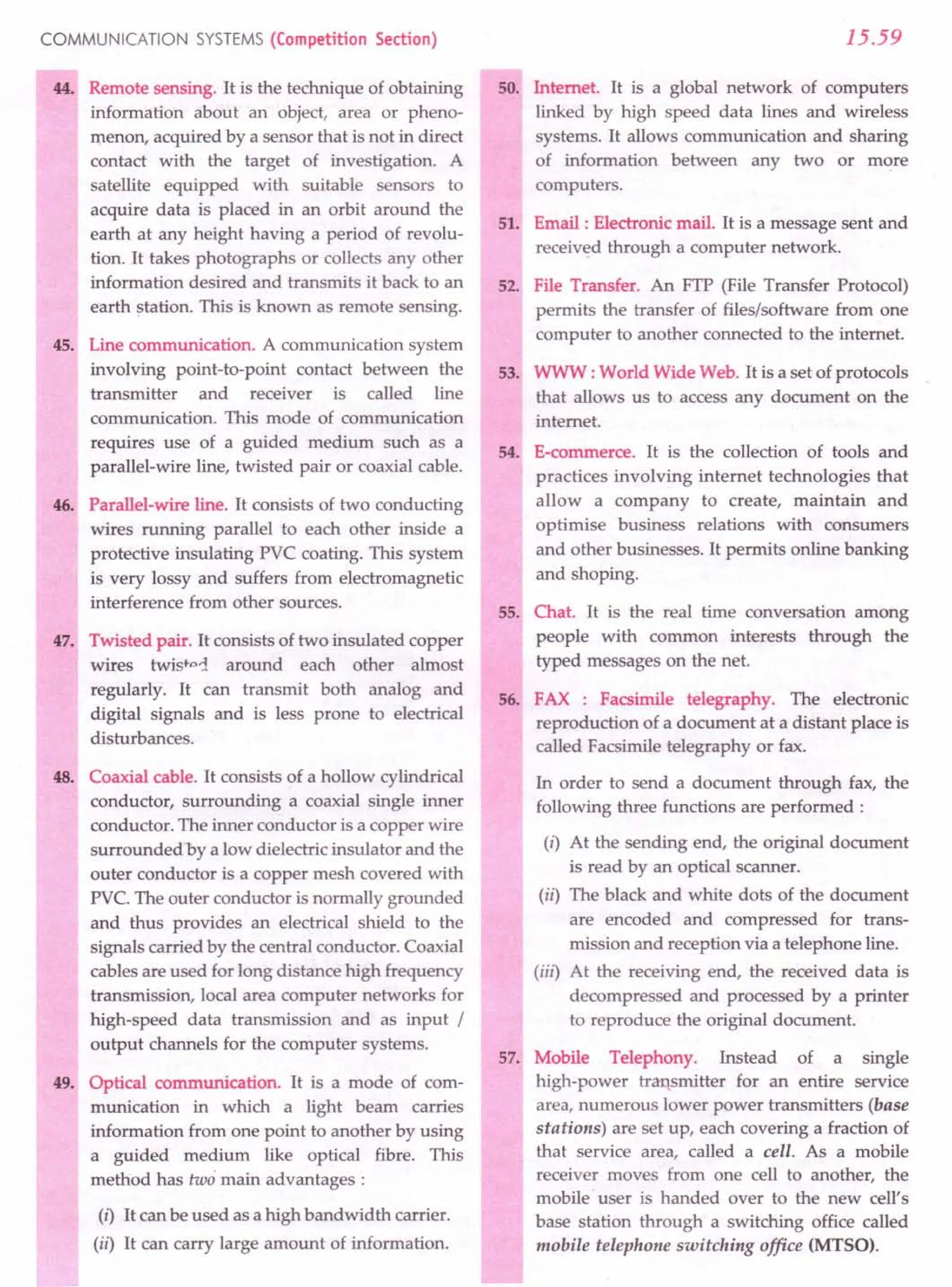SL ARORA CLASS 12TH PHYSICS BY ROCKY TRICKSTER.pdf