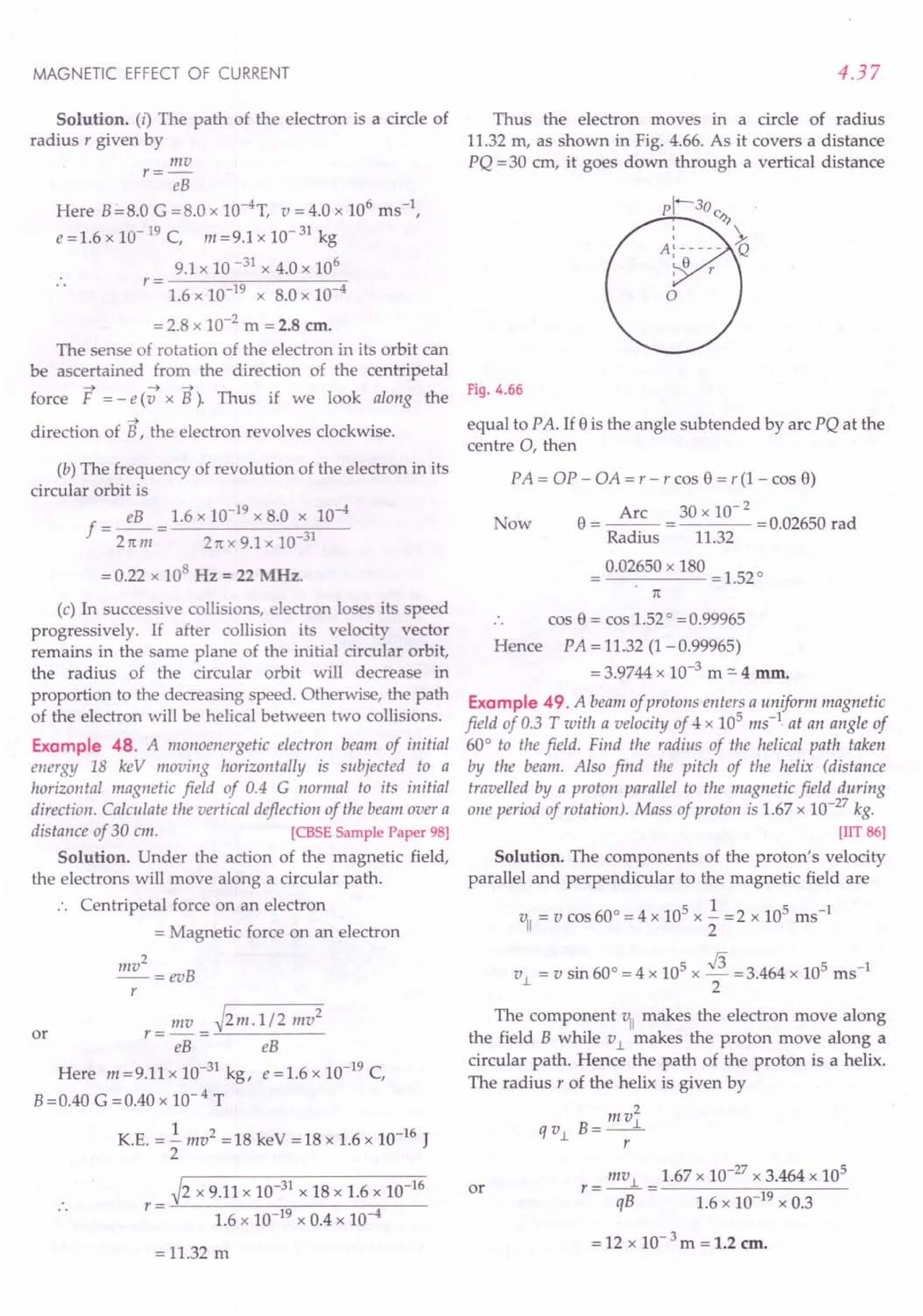 SL ARORA CLASS 12TH PHYSICS BY ROCKY TRICKSTER.pdf