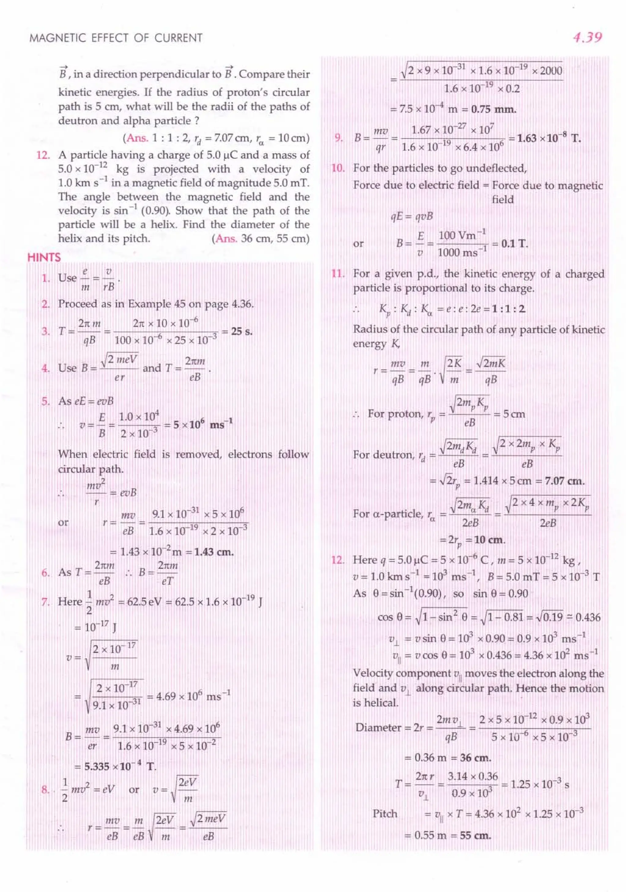 SL ARORA CLASS 12TH PHYSICS BY ROCKY TRICKSTER.pdf