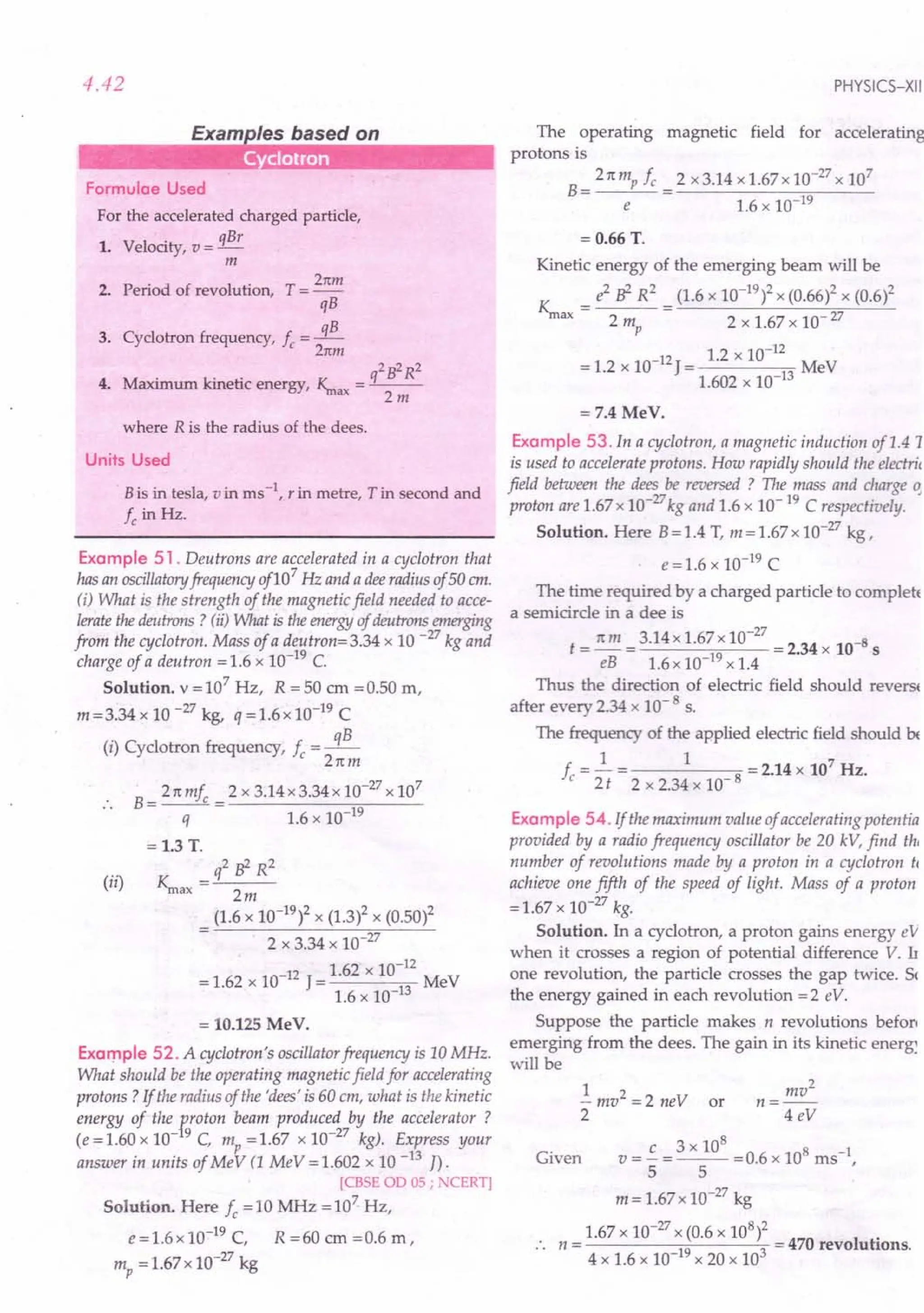 SL ARORA CLASS 12TH PHYSICS BY ROCKY TRICKSTER.pdf
