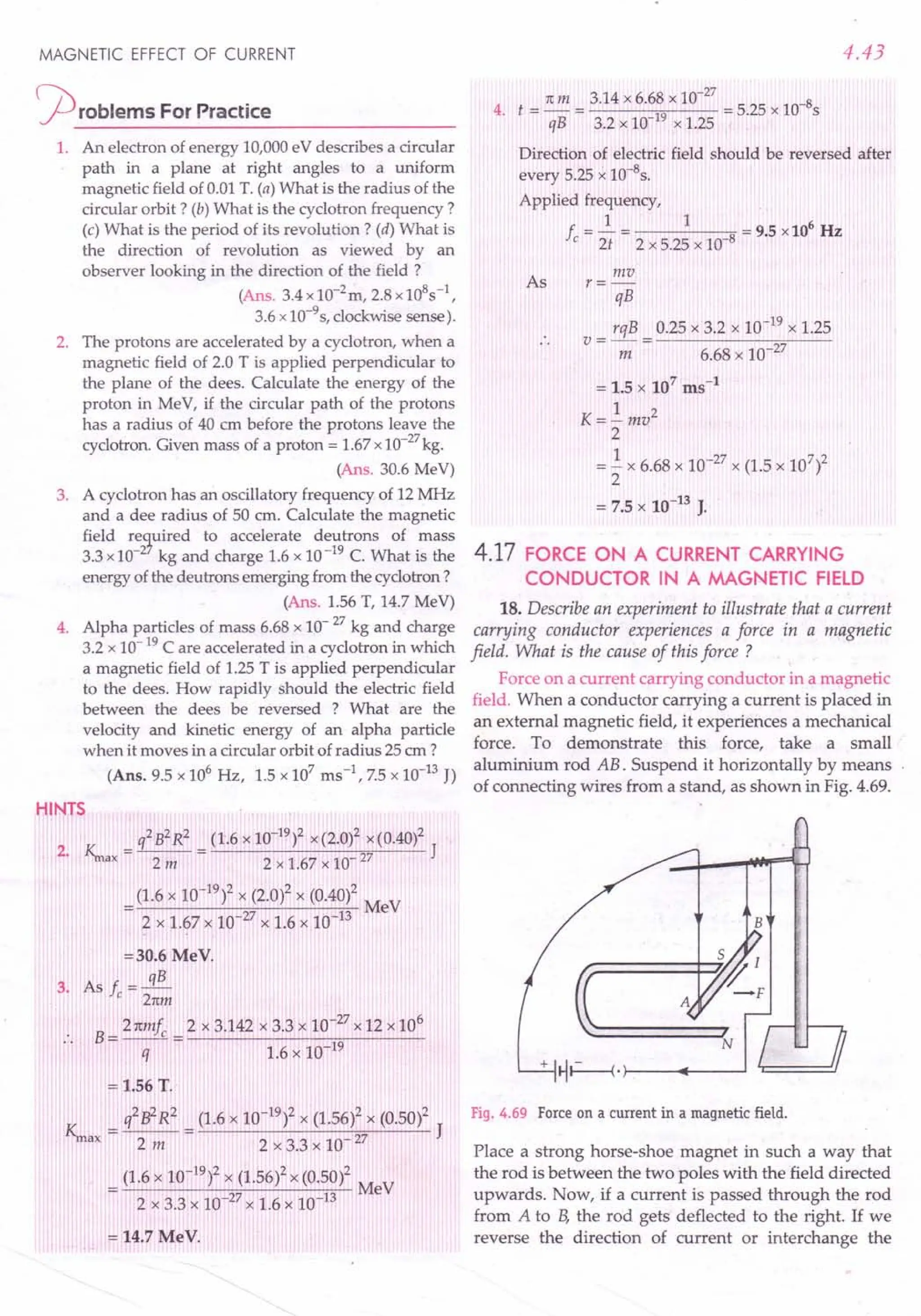 SL ARORA CLASS 12TH PHYSICS BY ROCKY TRICKSTER.pdf
