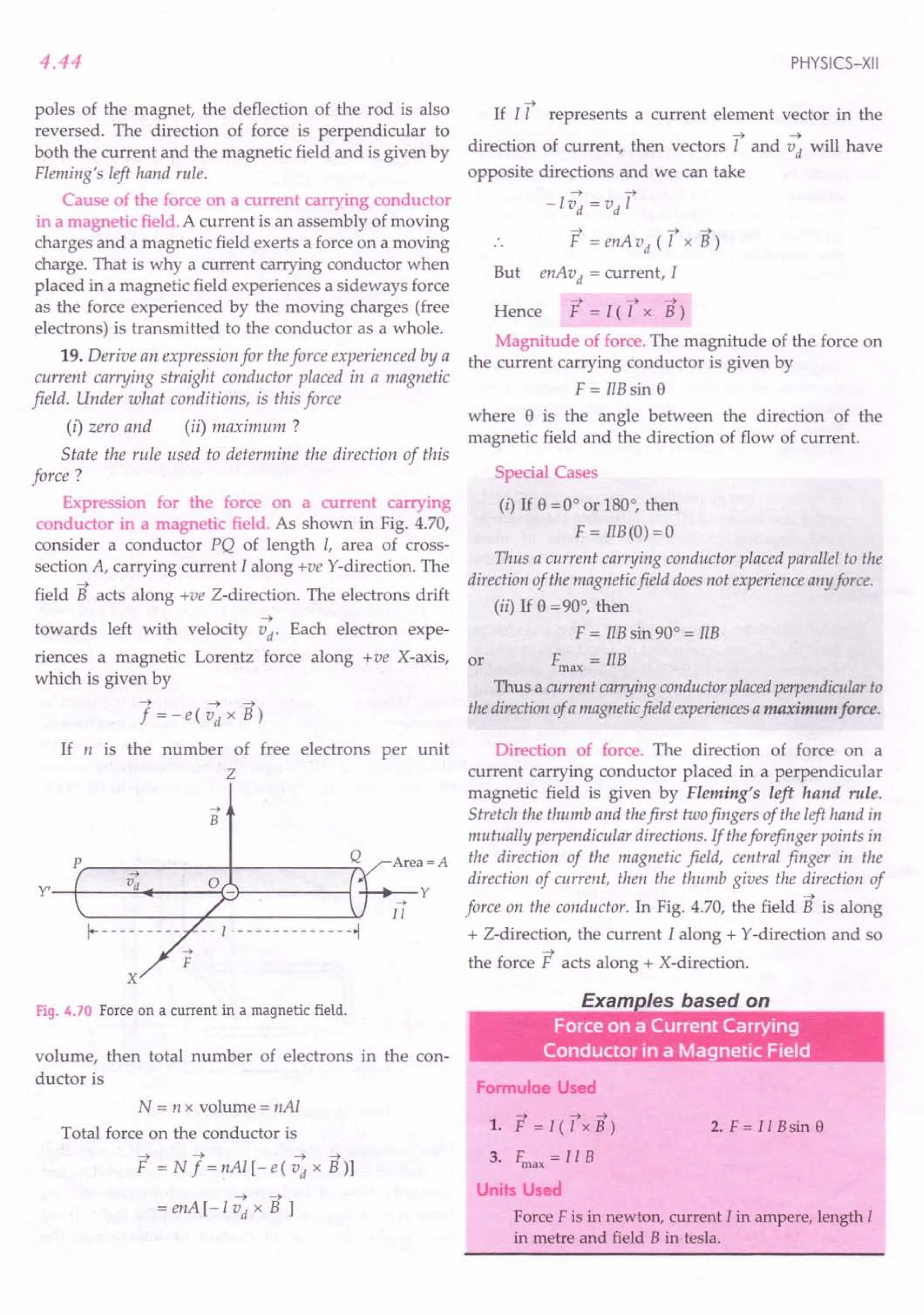 SL ARORA CLASS 12TH PHYSICS BY ROCKY TRICKSTER.pdf