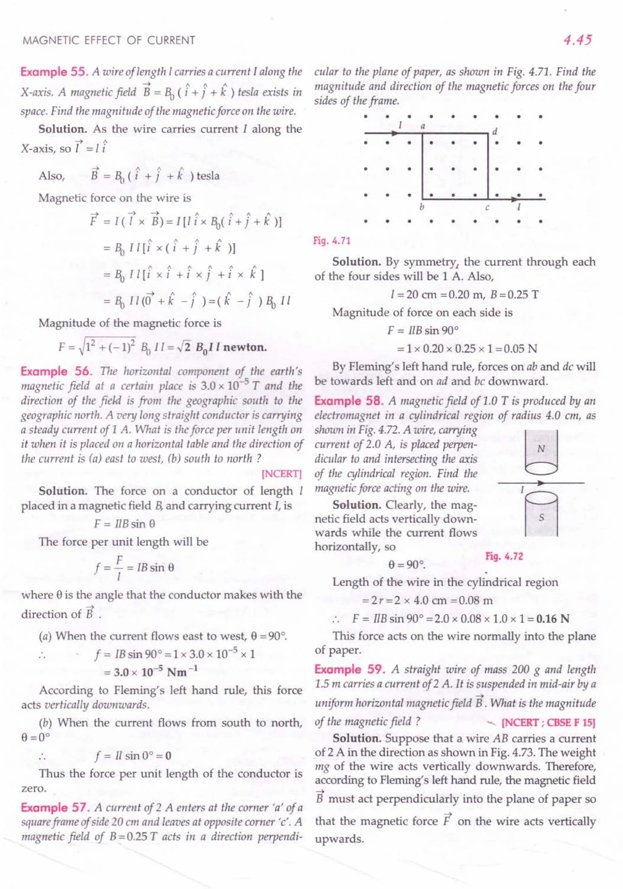 SL ARORA CLASS 12TH PHYSICS BY ROCKY TRICKSTER.pdf
