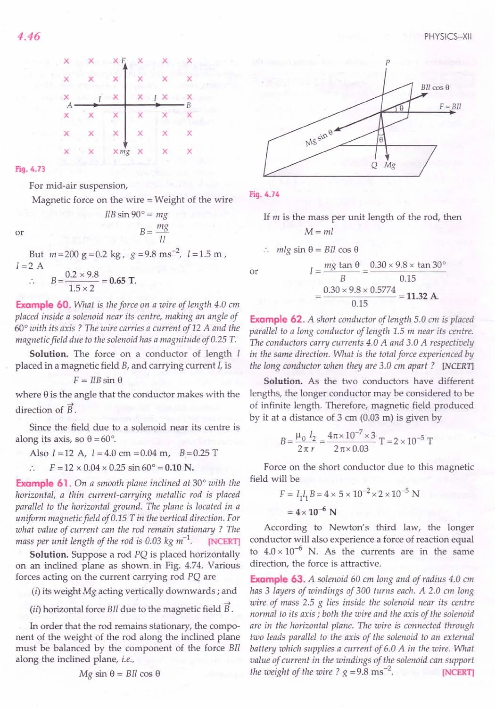 SL ARORA CLASS 12TH PHYSICS BY ROCKY TRICKSTER.pdf