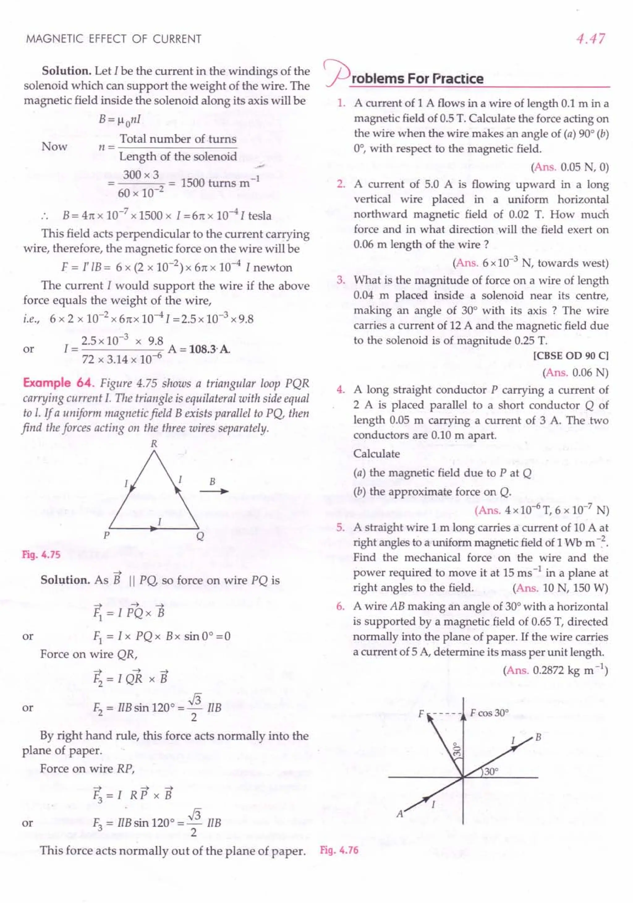 SL ARORA CLASS 12TH PHYSICS BY ROCKY TRICKSTER.pdf