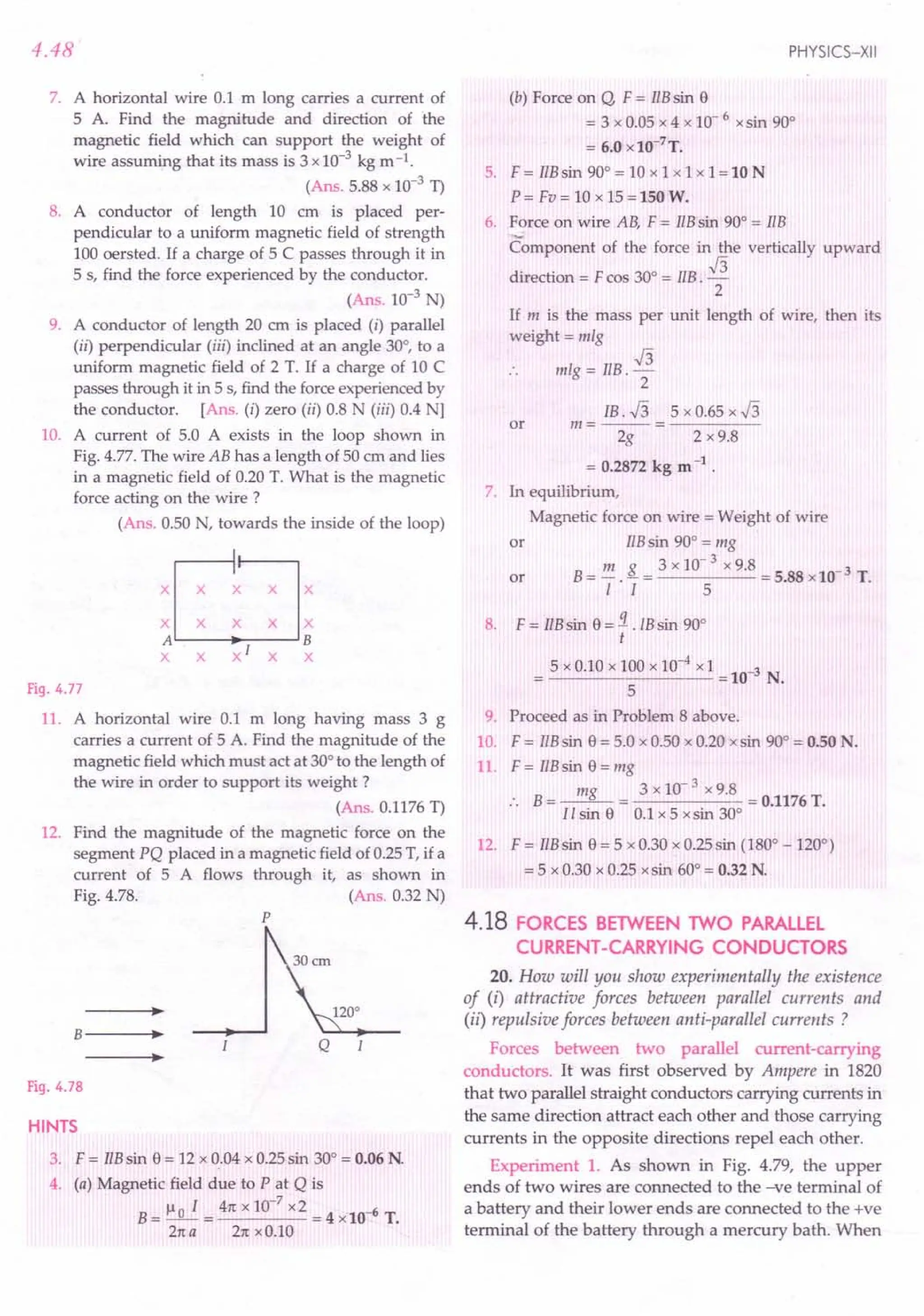 SL ARORA CLASS 12TH PHYSICS BY ROCKY TRICKSTER.pdf