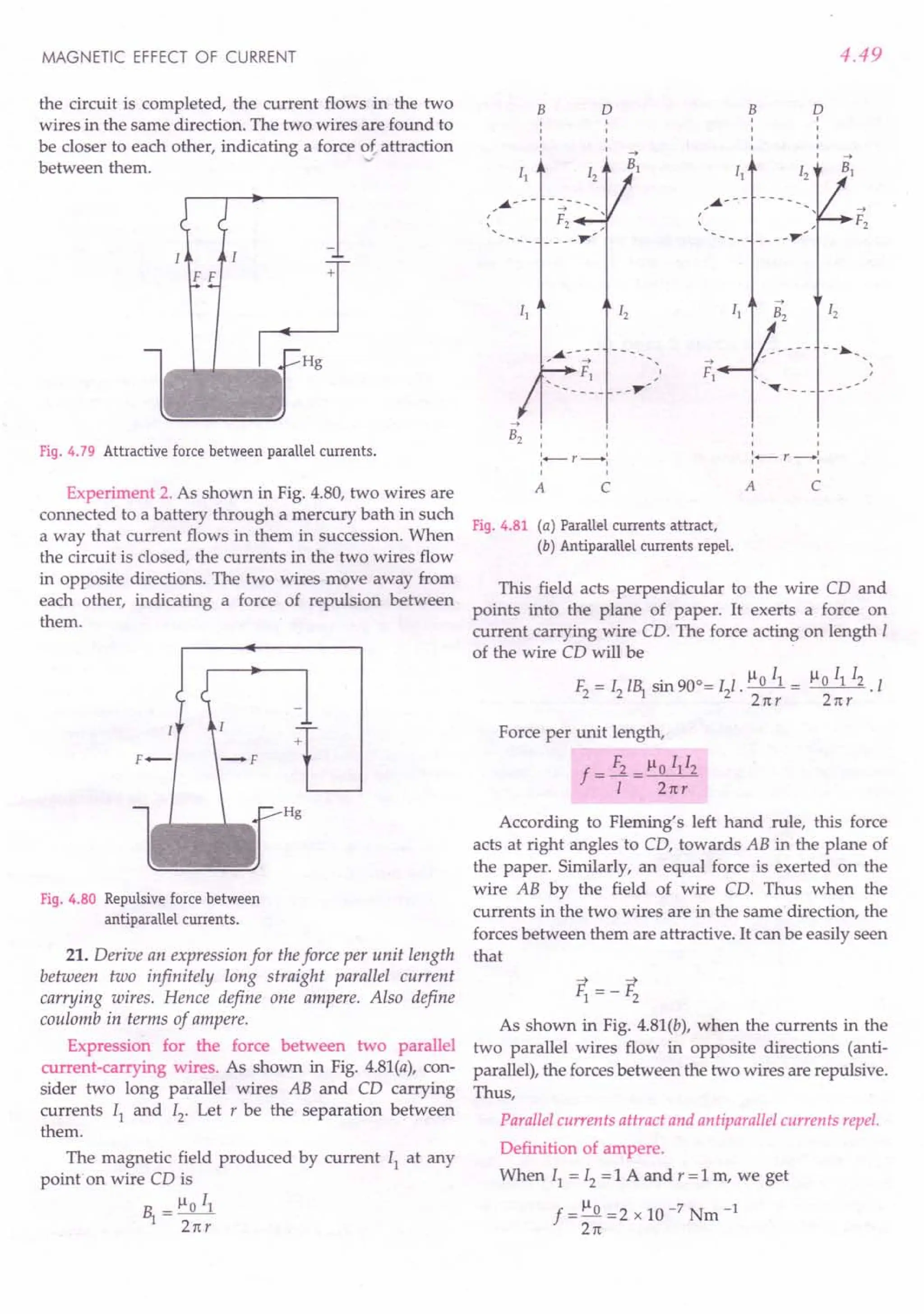 SL ARORA CLASS 12TH PHYSICS BY ROCKY TRICKSTER.pdf