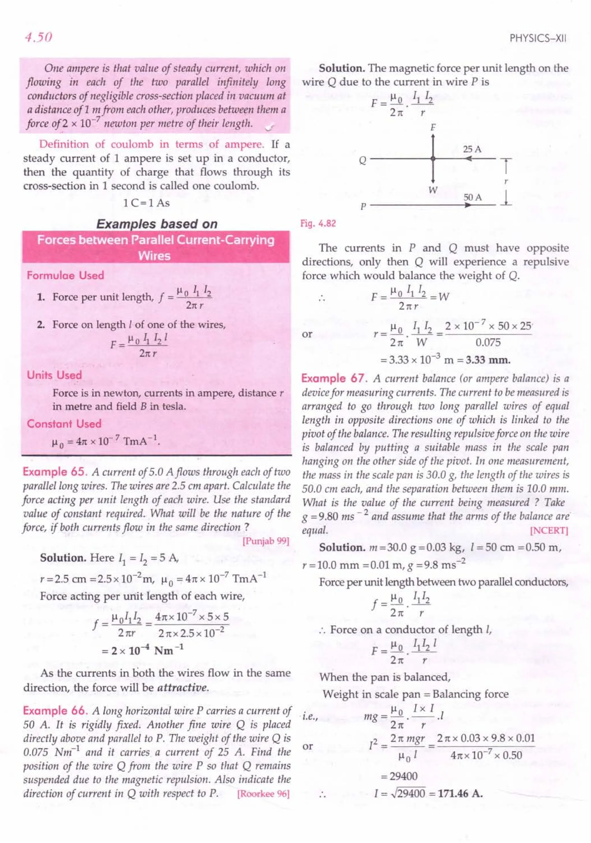SL ARORA CLASS 12TH PHYSICS BY ROCKY TRICKSTER.pdf