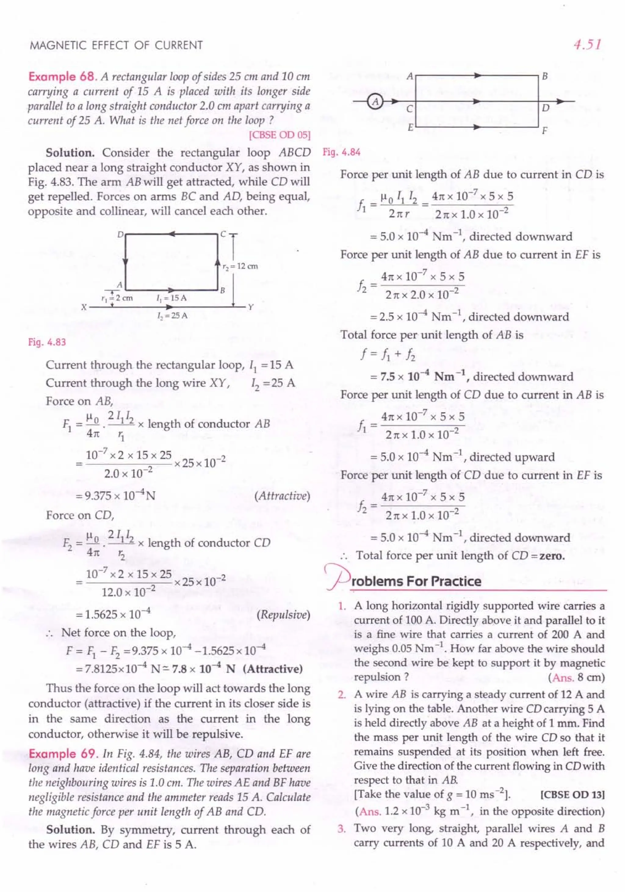 SL ARORA CLASS 12TH PHYSICS BY ROCKY TRICKSTER.pdf