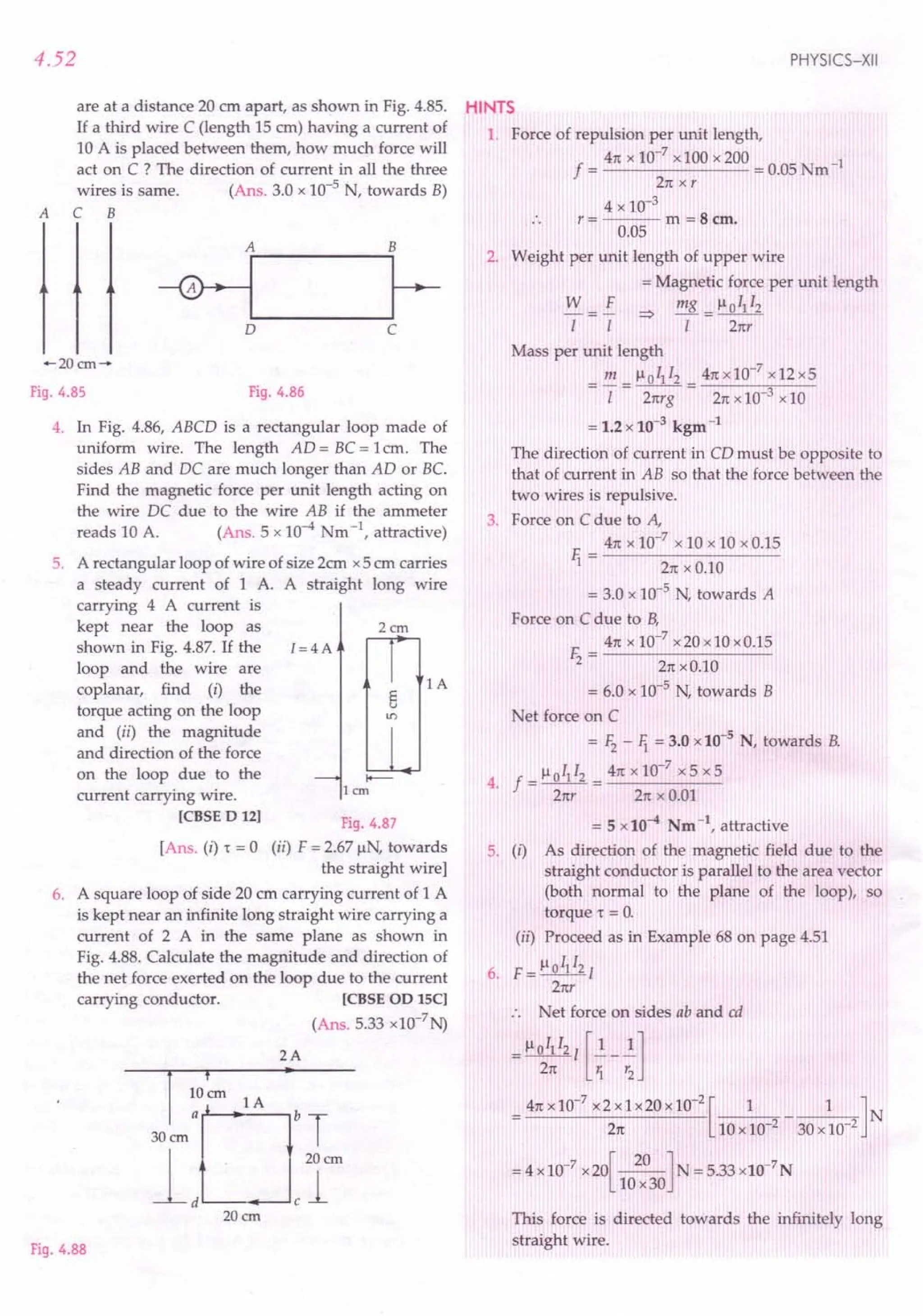 SL ARORA CLASS 12TH PHYSICS BY ROCKY TRICKSTER.pdf