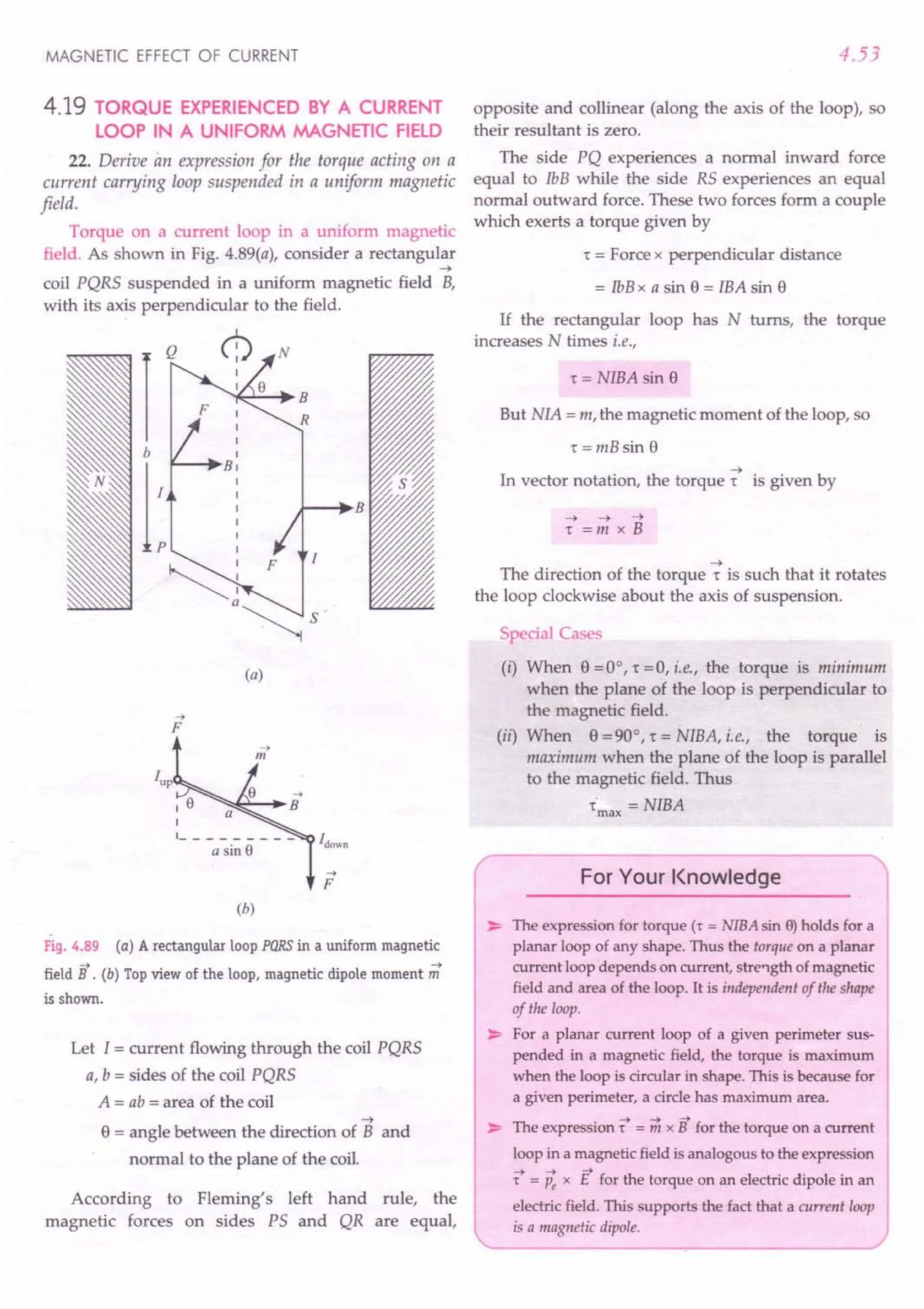 SL ARORA CLASS 12TH PHYSICS BY ROCKY TRICKSTER.pdf