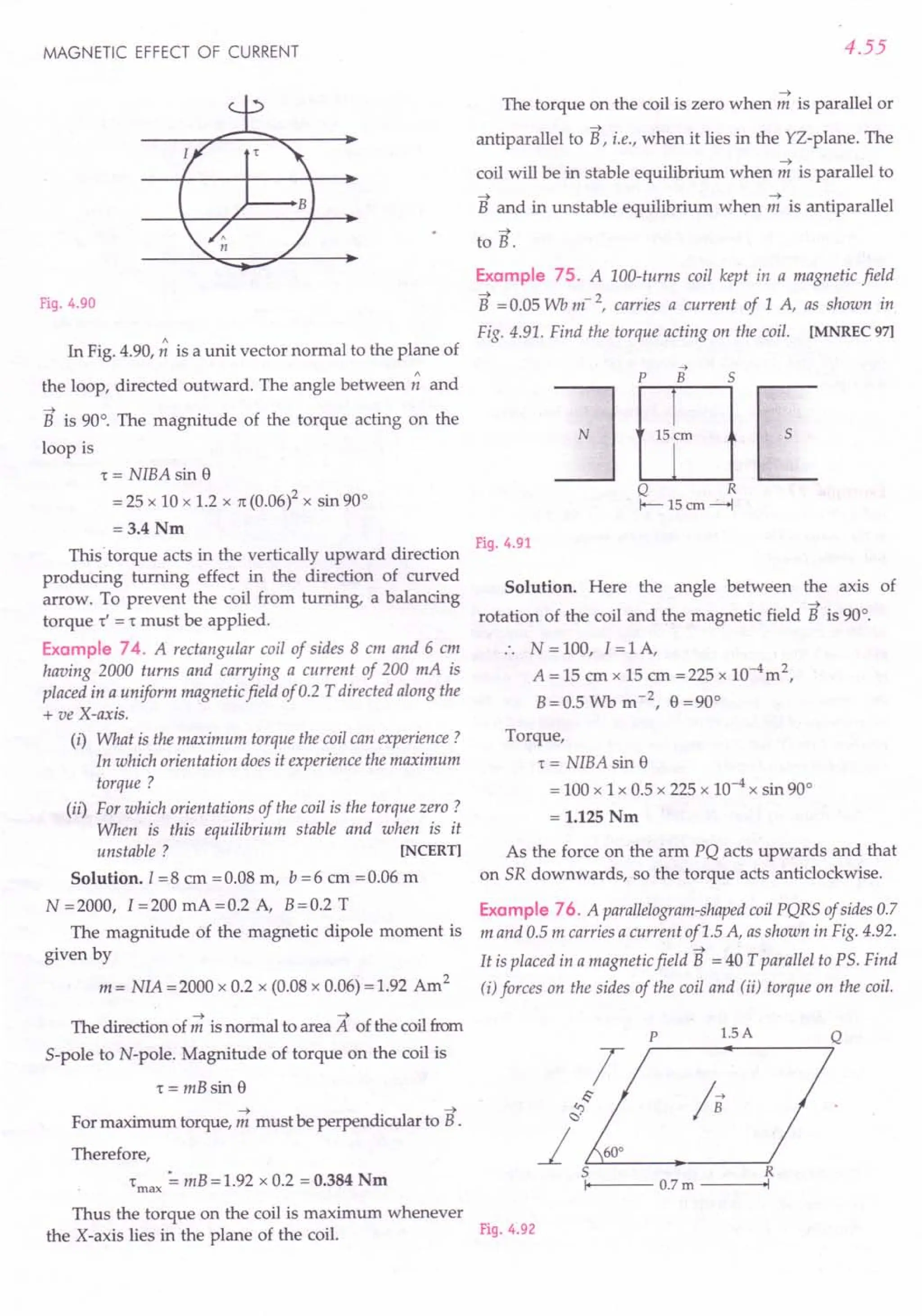 SL ARORA CLASS 12TH PHYSICS BY ROCKY TRICKSTER.pdf