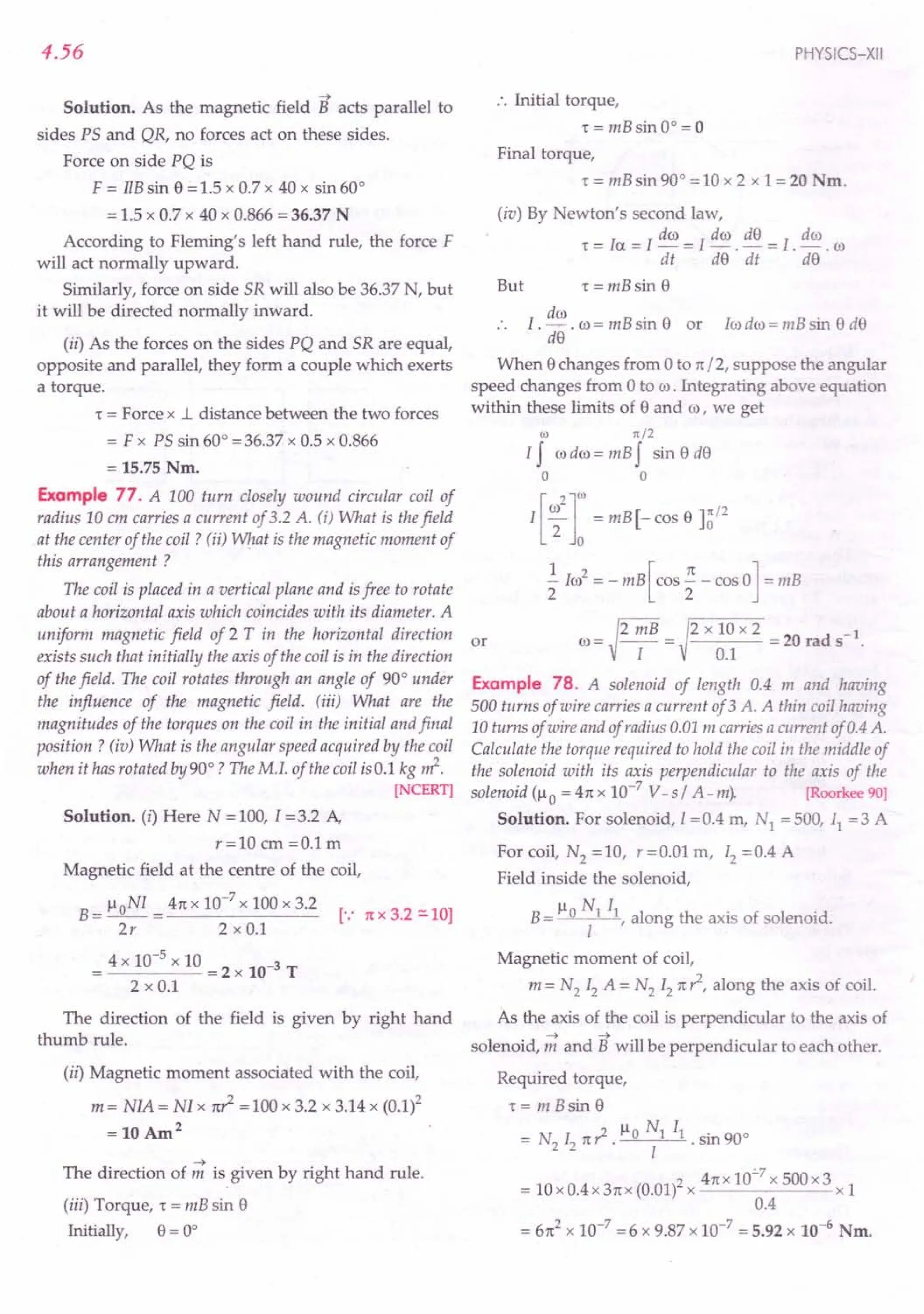SL ARORA CLASS 12TH PHYSICS BY ROCKY TRICKSTER.pdf