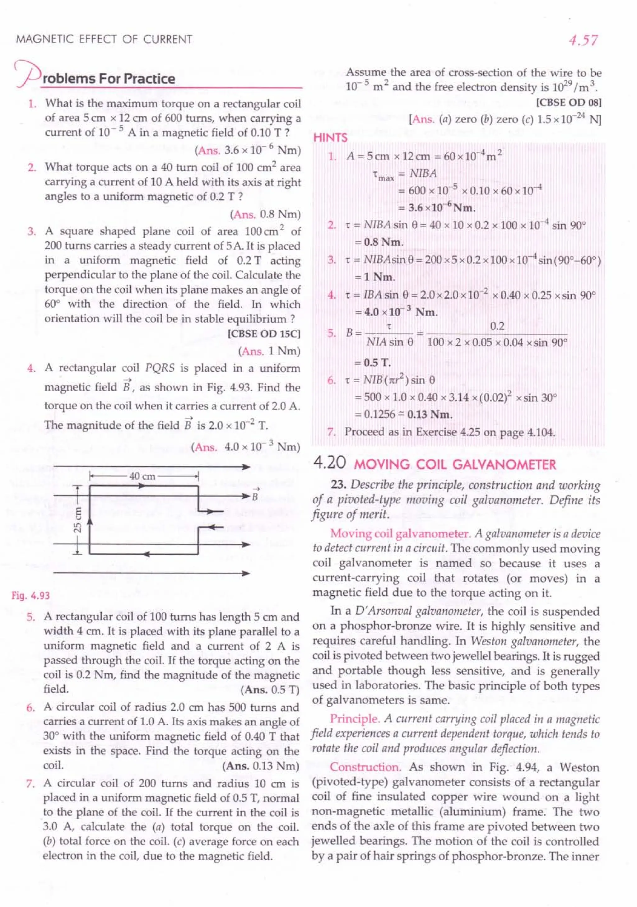 SL ARORA CLASS 12TH PHYSICS BY ROCKY TRICKSTER.pdf