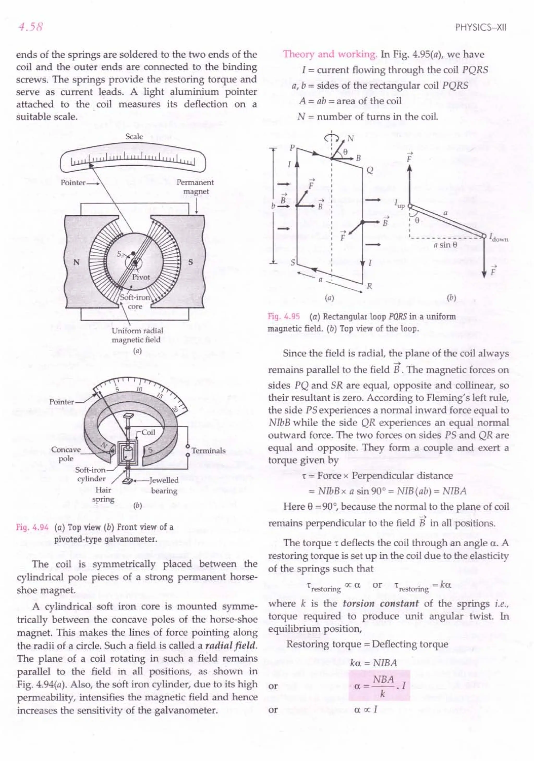 SL ARORA CLASS 12TH PHYSICS BY ROCKY TRICKSTER.pdf