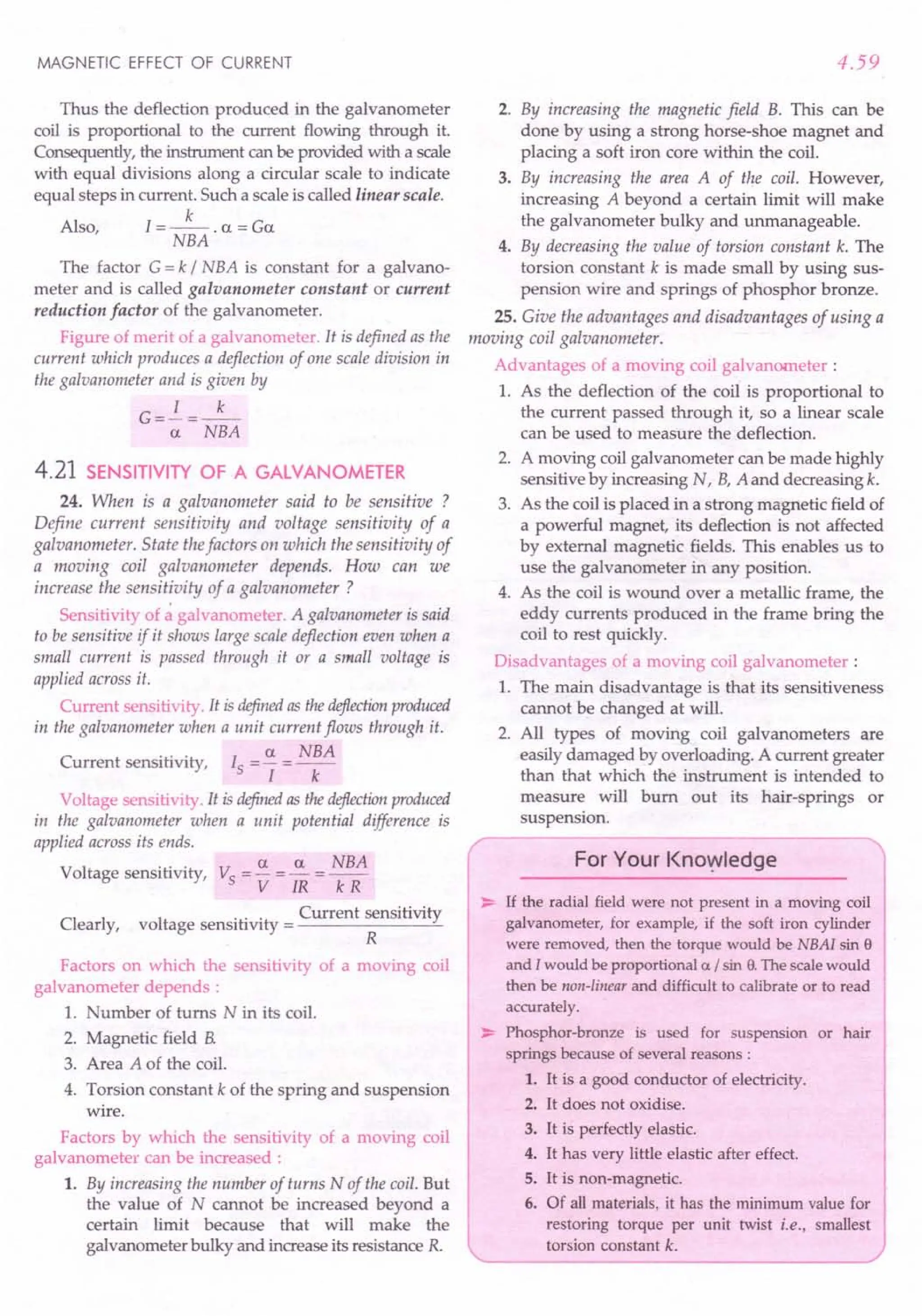 SL ARORA CLASS 12TH PHYSICS BY ROCKY TRICKSTER.pdf