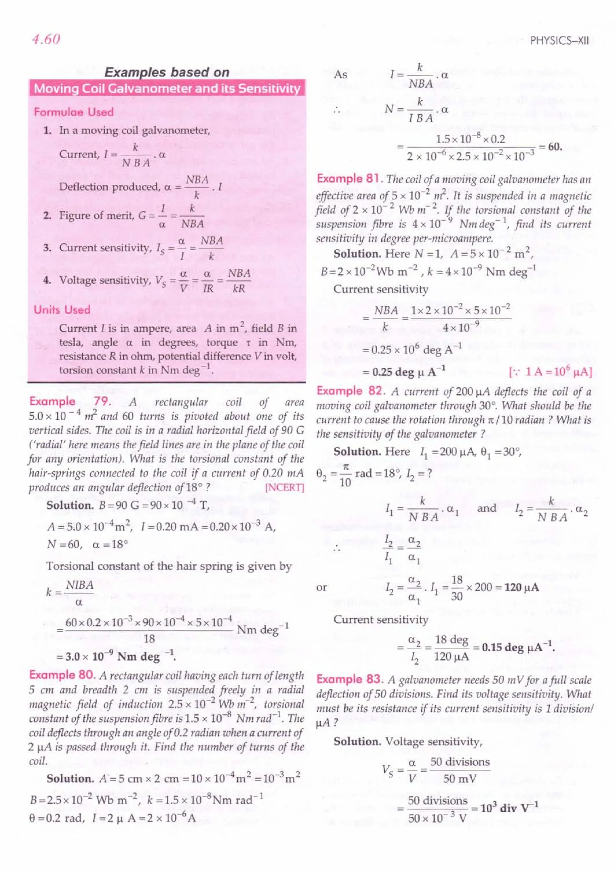 SL ARORA CLASS 12TH PHYSICS BY ROCKY TRICKSTER.pdf