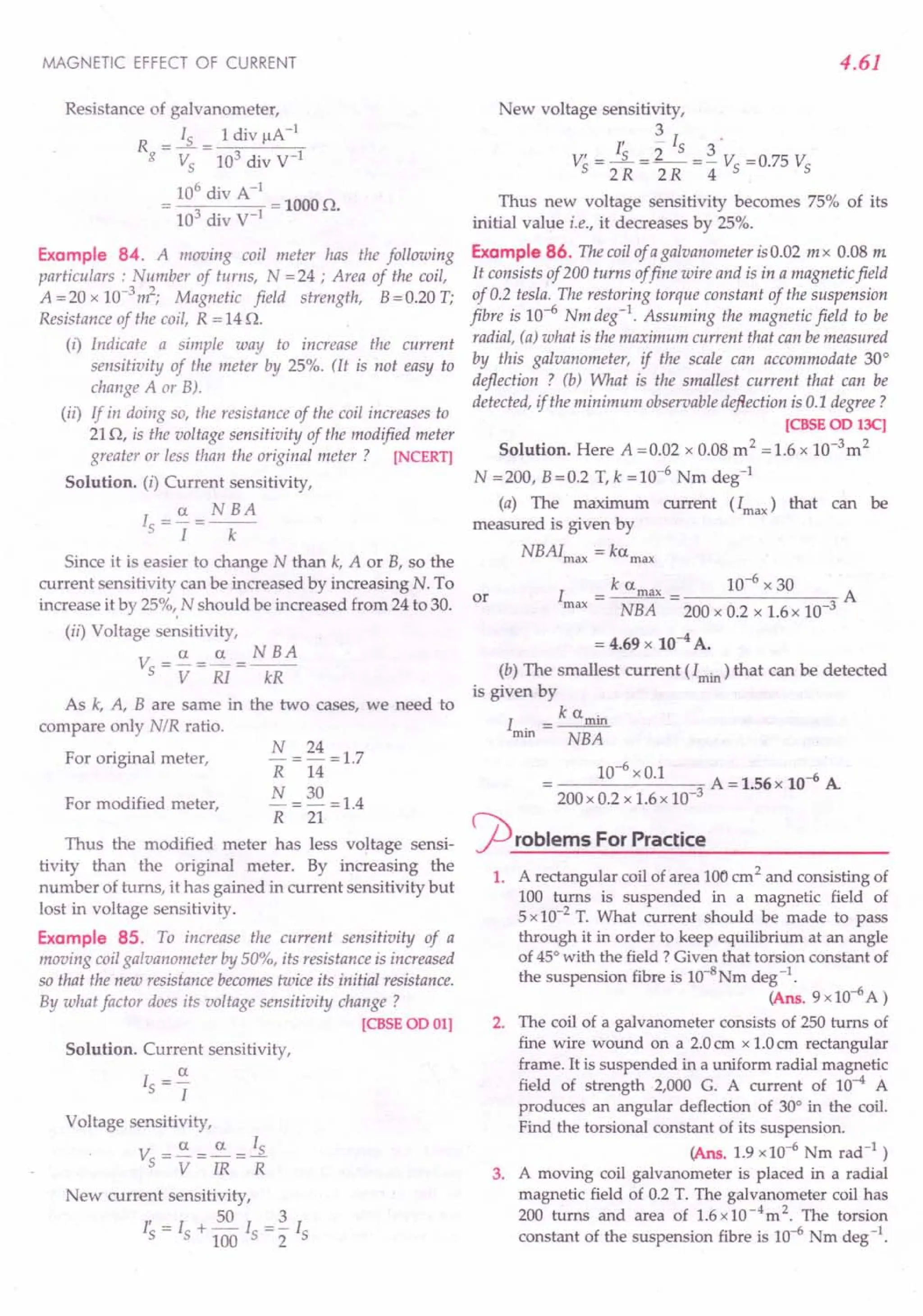 SL ARORA CLASS 12TH PHYSICS BY ROCKY TRICKSTER.pdf