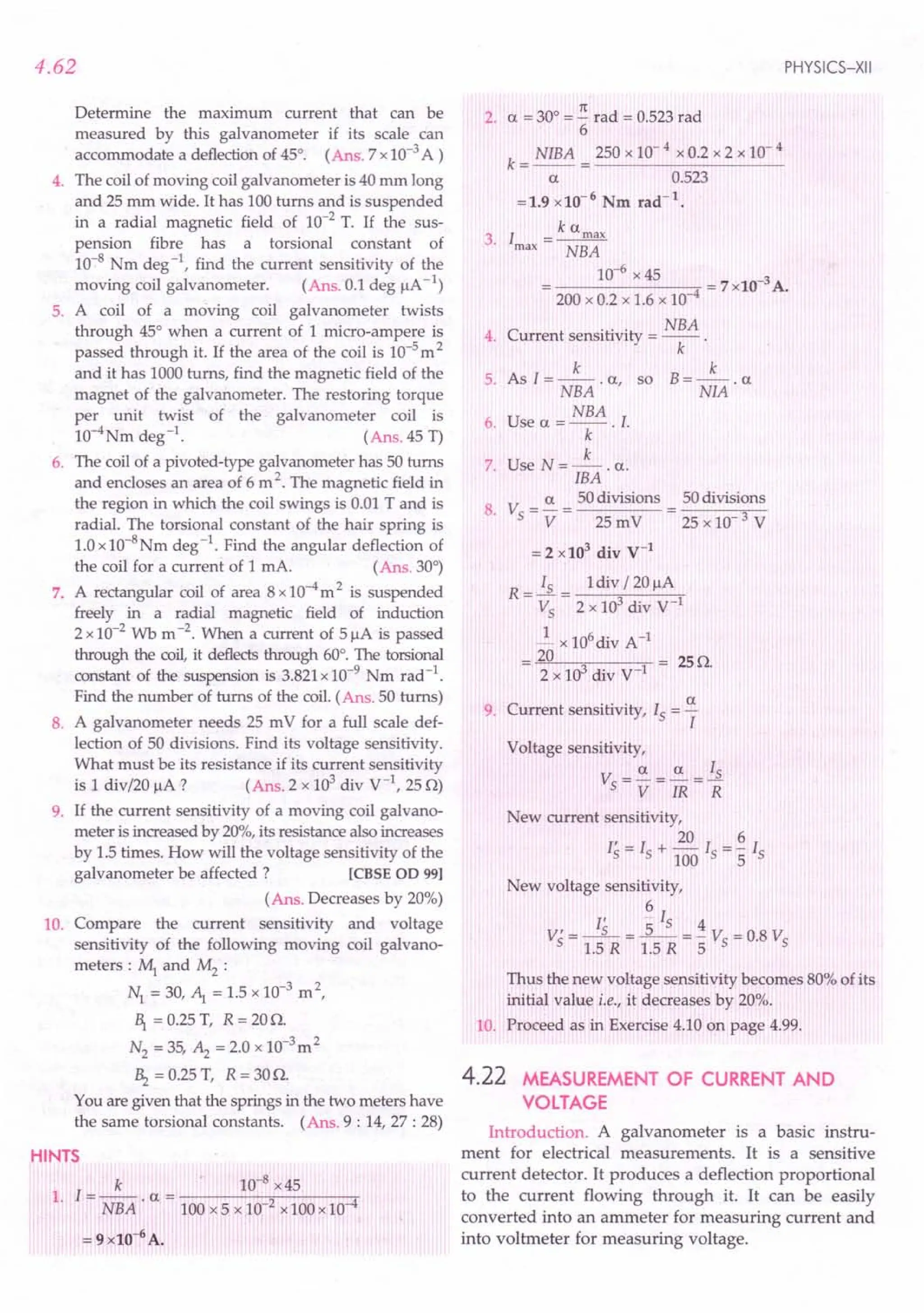 SL ARORA CLASS 12TH PHYSICS BY ROCKY TRICKSTER.pdf