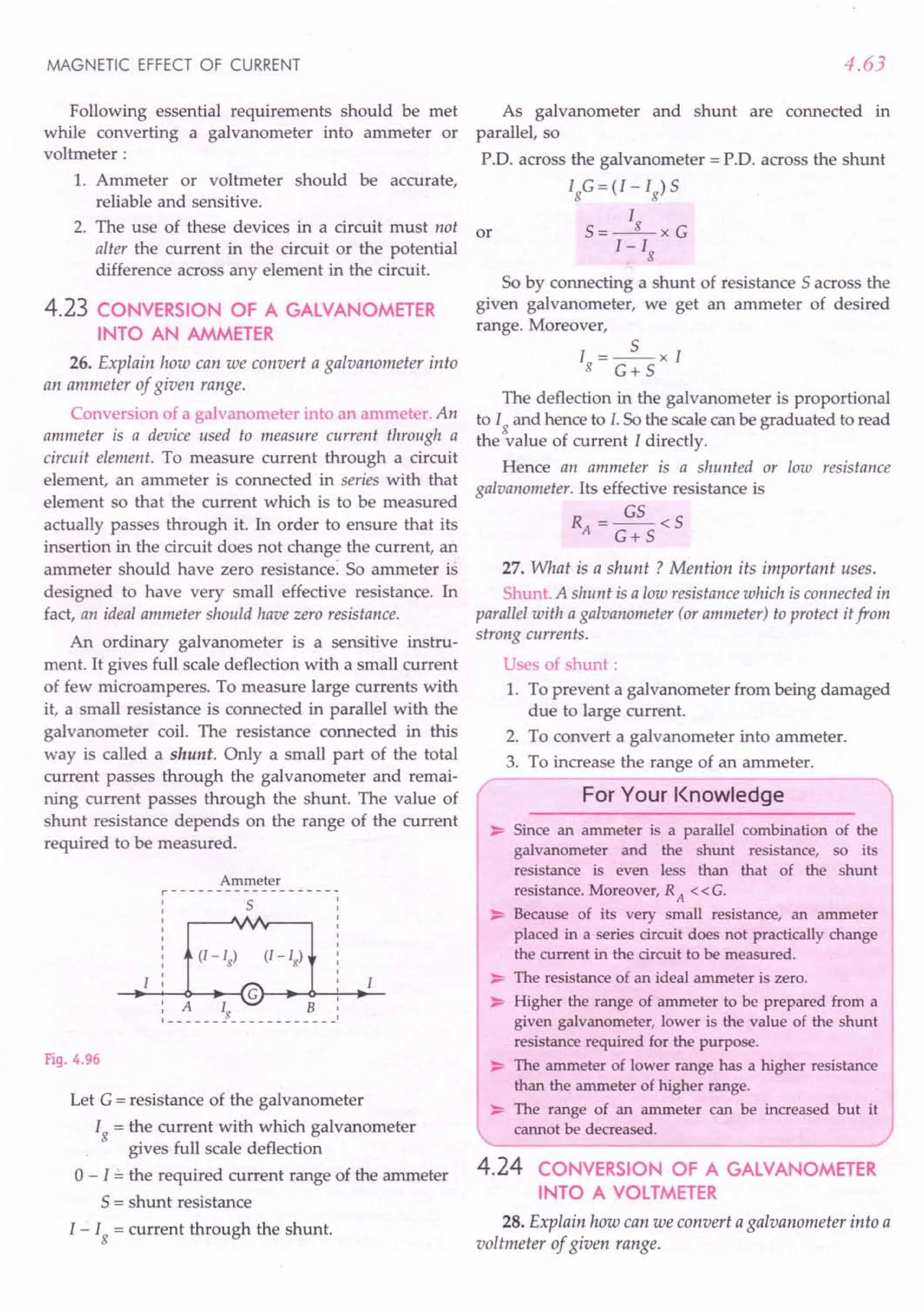 SL ARORA CLASS 12TH PHYSICS BY ROCKY TRICKSTER.pdf