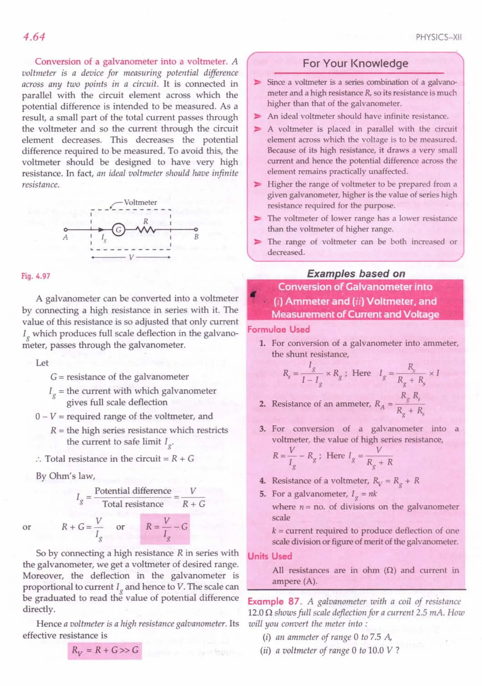 SL ARORA CLASS 12TH PHYSICS BY ROCKY TRICKSTER.pdf