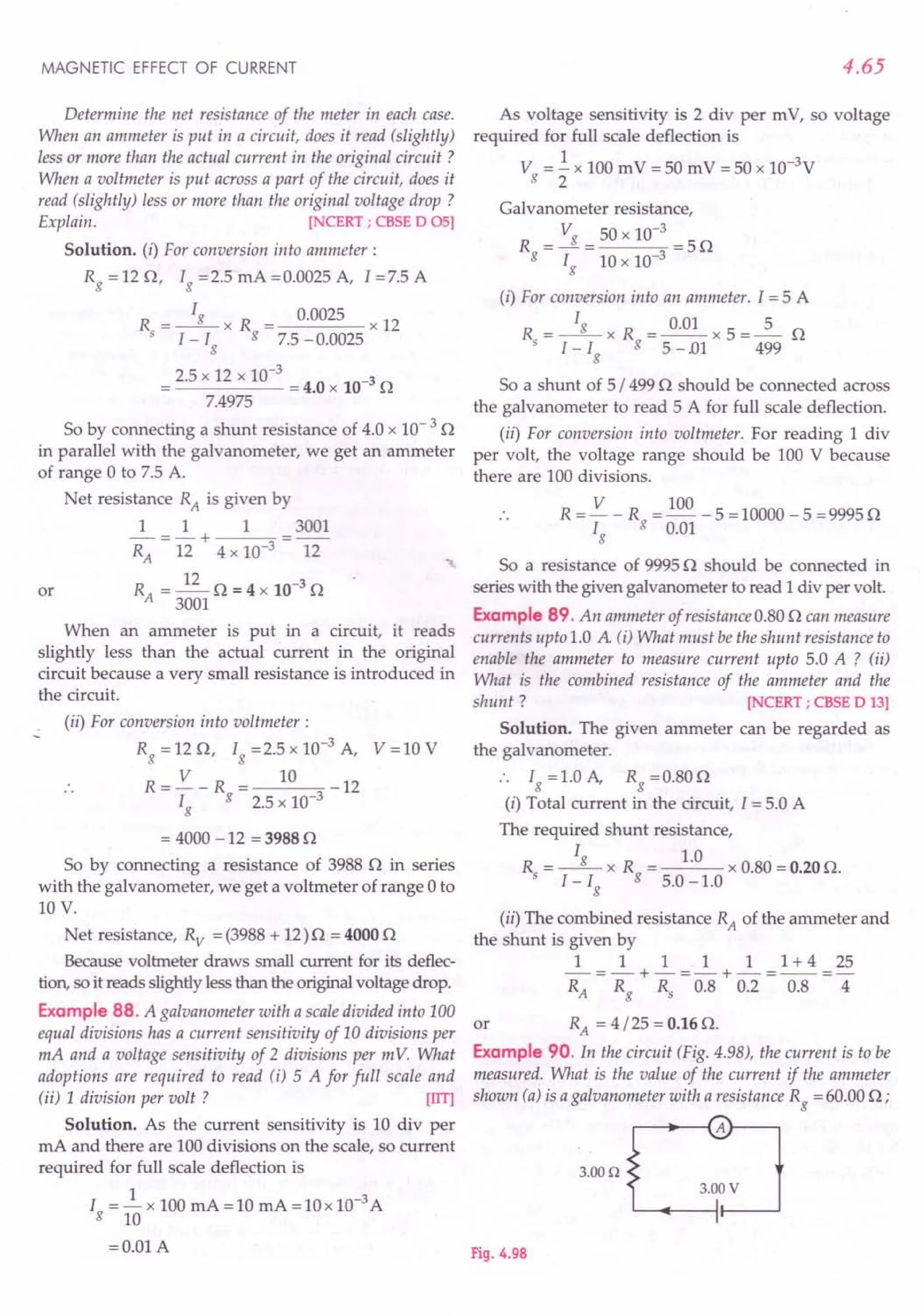 SL ARORA CLASS 12TH PHYSICS BY ROCKY TRICKSTER.pdf