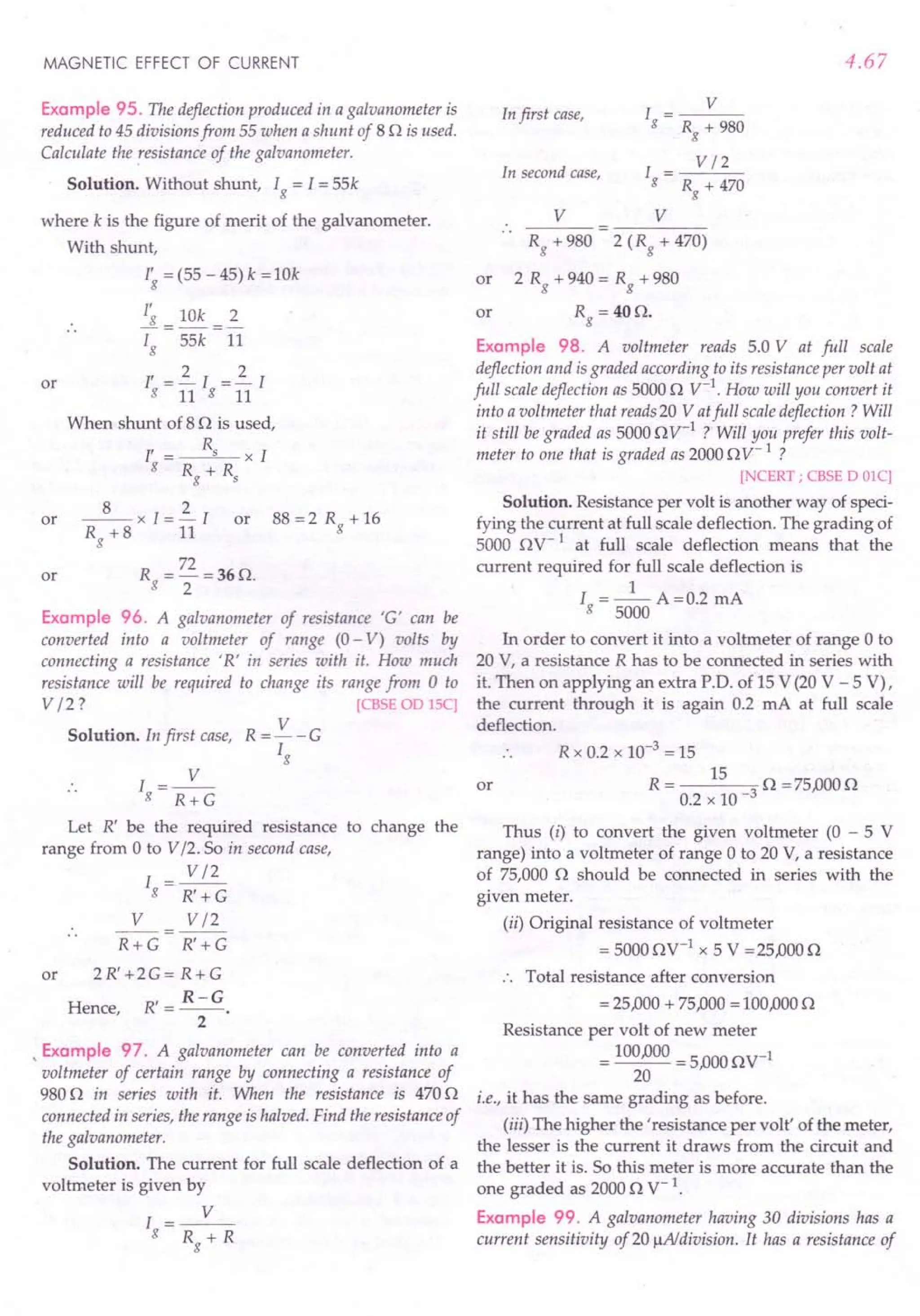 SL ARORA CLASS 12TH PHYSICS BY ROCKY TRICKSTER.pdf