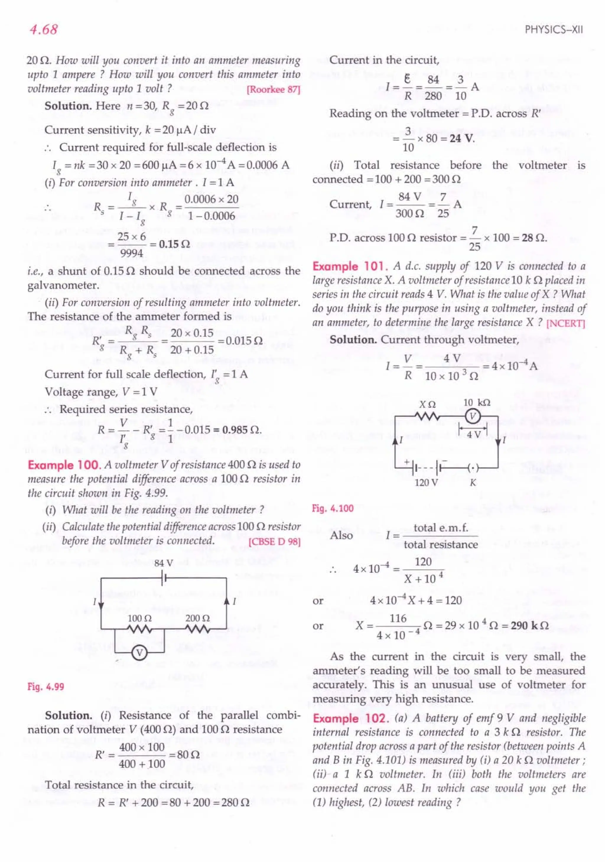 SL ARORA CLASS 12TH PHYSICS BY ROCKY TRICKSTER.pdf