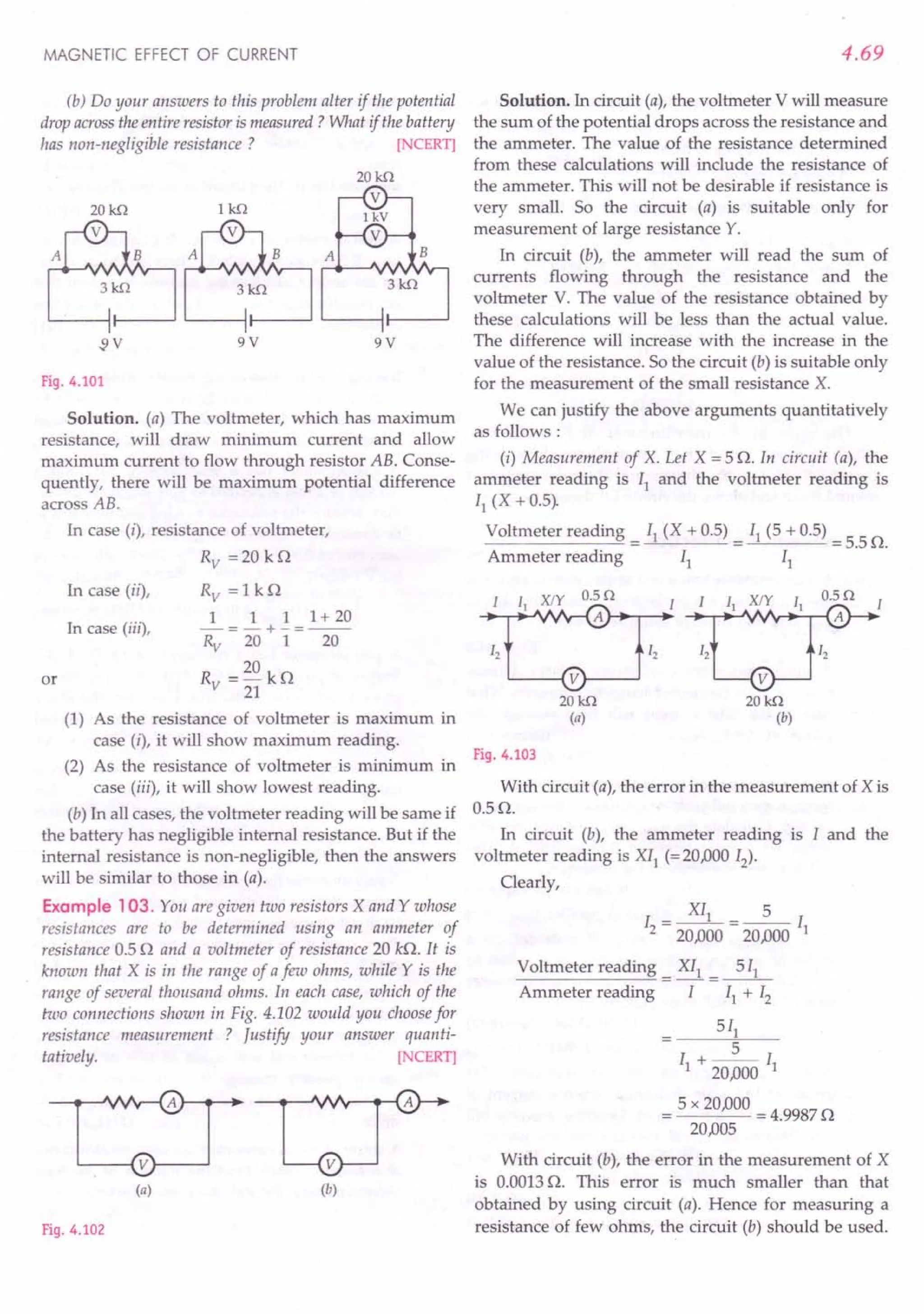 SL ARORA CLASS 12TH PHYSICS BY ROCKY TRICKSTER.pdf