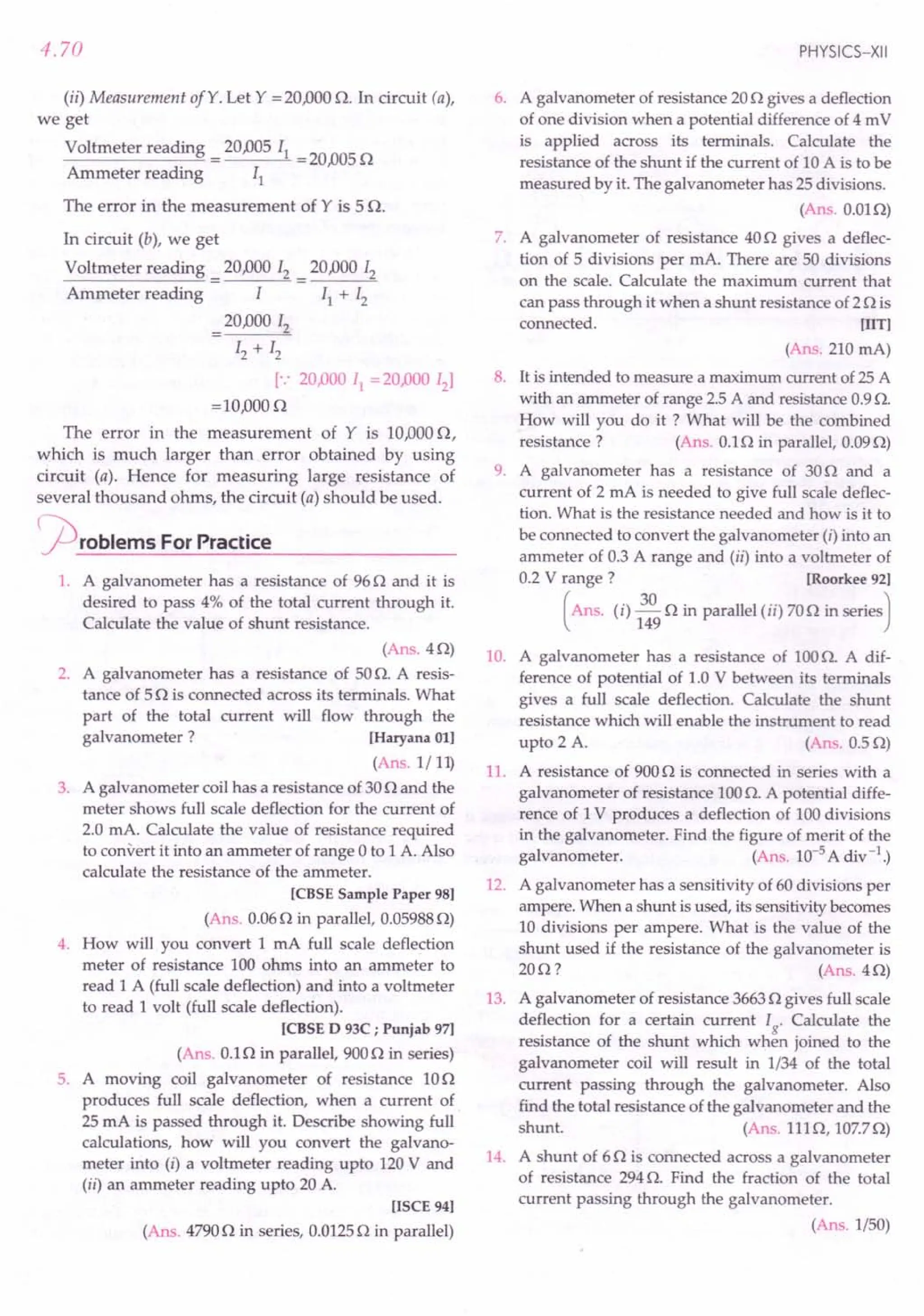 SL ARORA CLASS 12TH PHYSICS BY ROCKY TRICKSTER.pdf