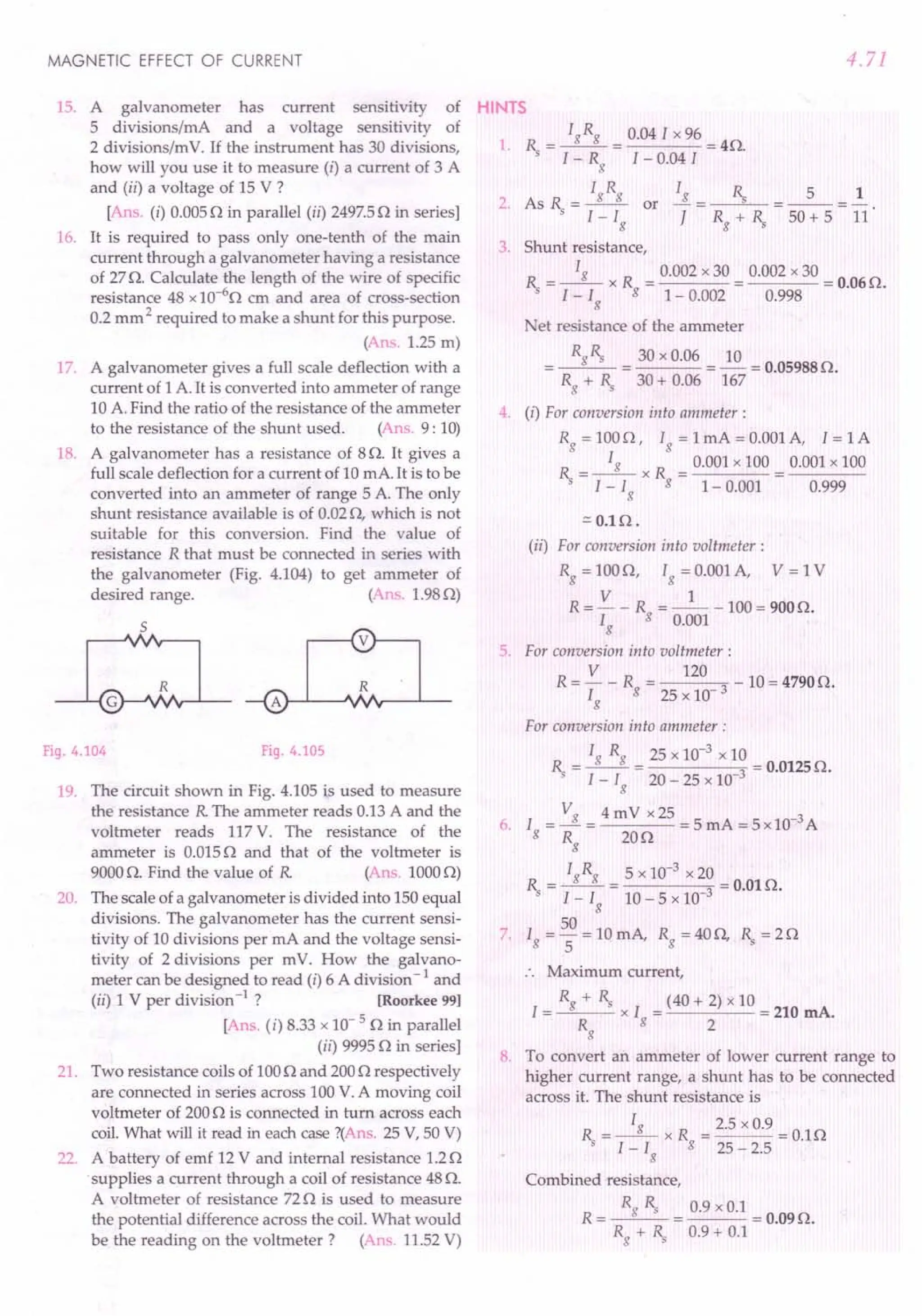 SL ARORA CLASS 12TH PHYSICS BY ROCKY TRICKSTER.pdf