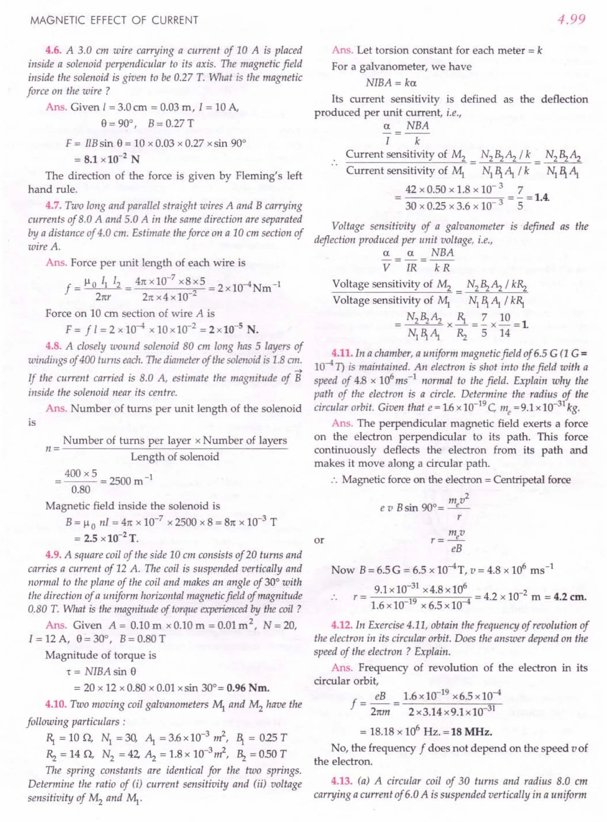 SL ARORA CLASS 12TH PHYSICS BY ROCKY TRICKSTER.pdf