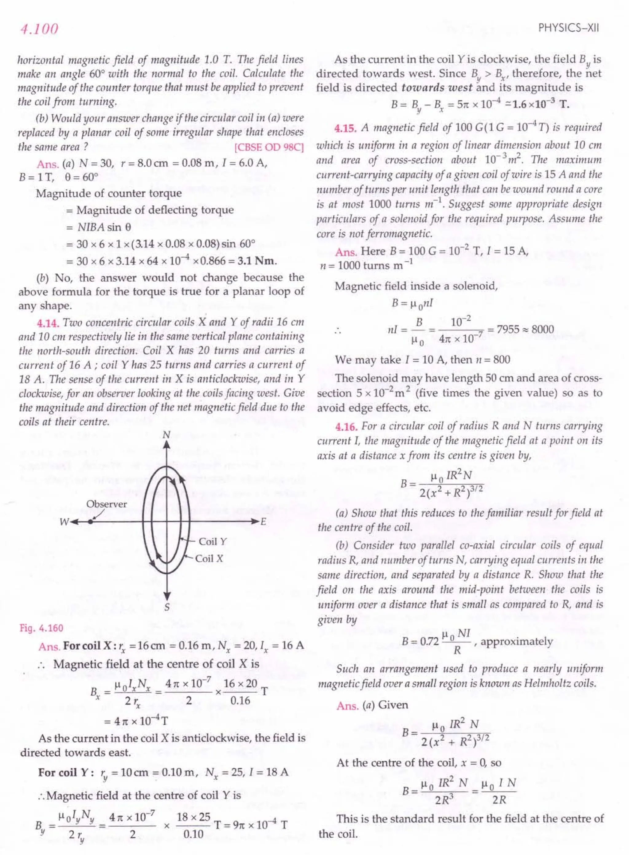 SL ARORA CLASS 12TH PHYSICS BY ROCKY TRICKSTER.pdf
