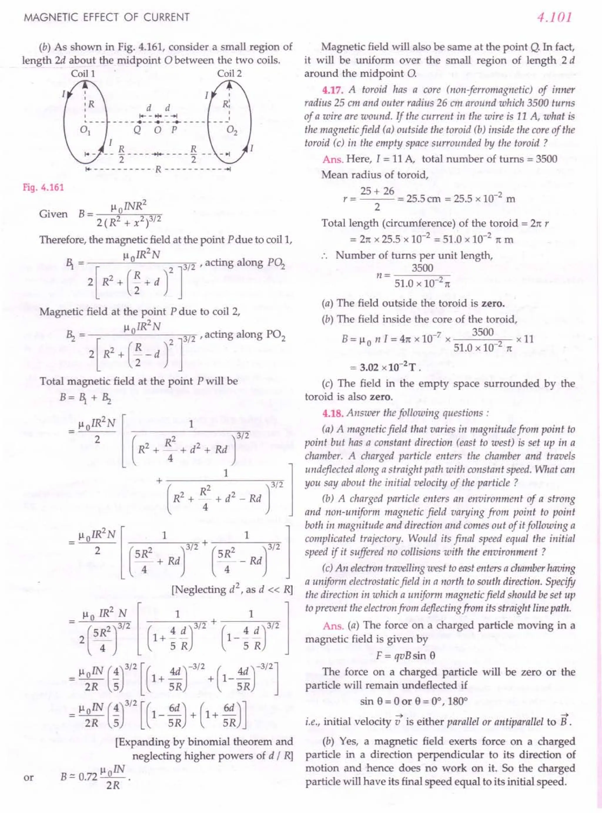 SL ARORA CLASS 12TH PHYSICS BY ROCKY TRICKSTER.pdf
