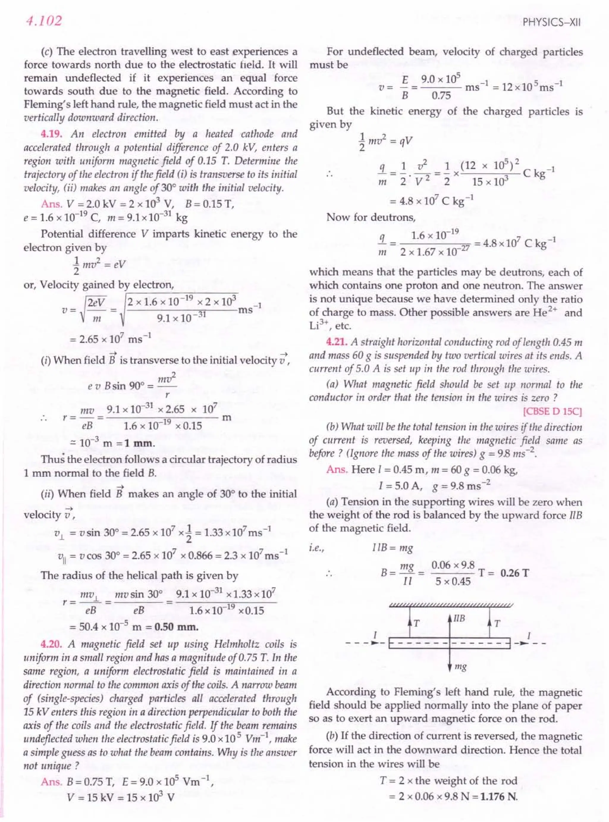 SL ARORA CLASS 12TH PHYSICS BY ROCKY TRICKSTER.pdf