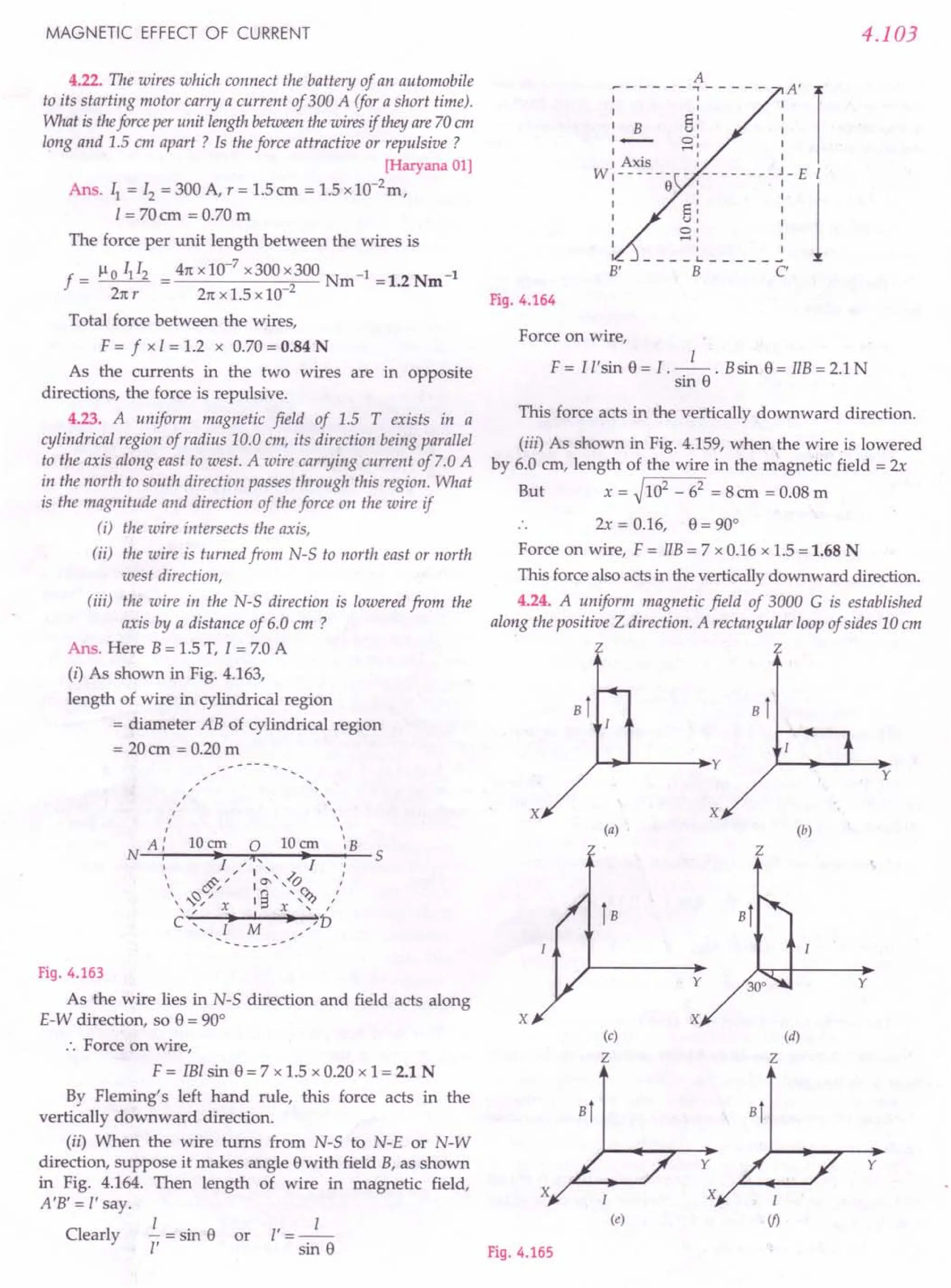 SL ARORA CLASS 12TH PHYSICS BY ROCKY TRICKSTER.pdf