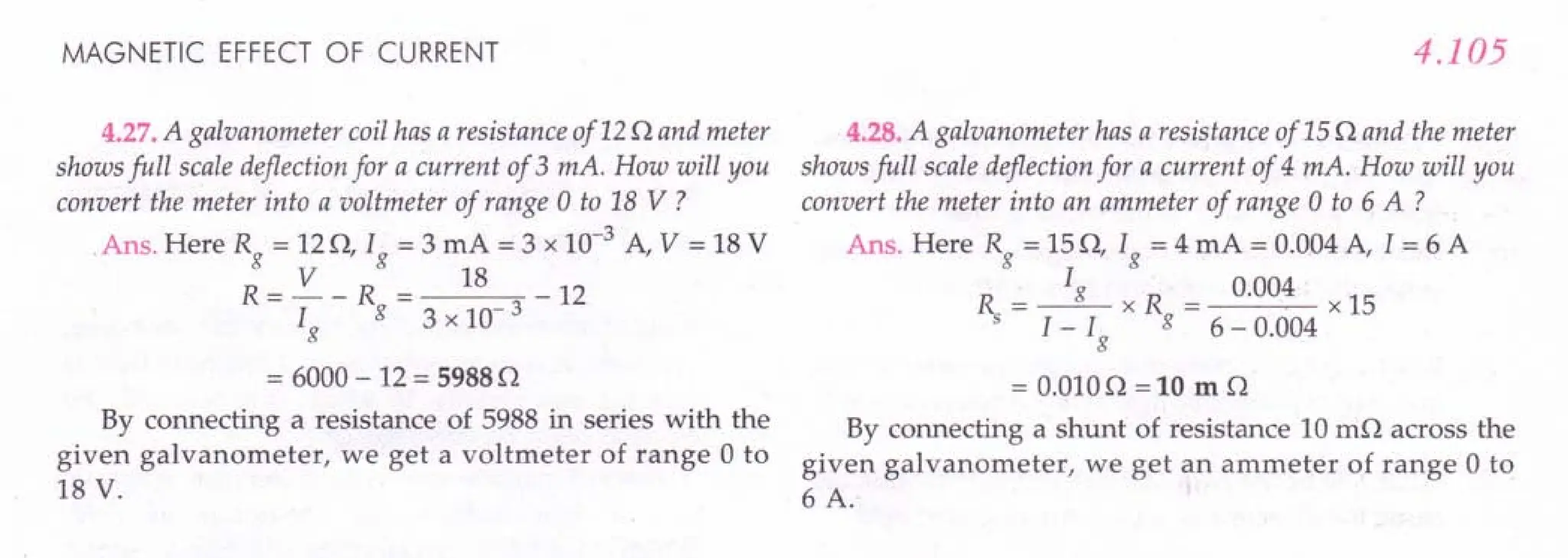 SL ARORA CLASS 12TH PHYSICS BY ROCKY TRICKSTER.pdf
