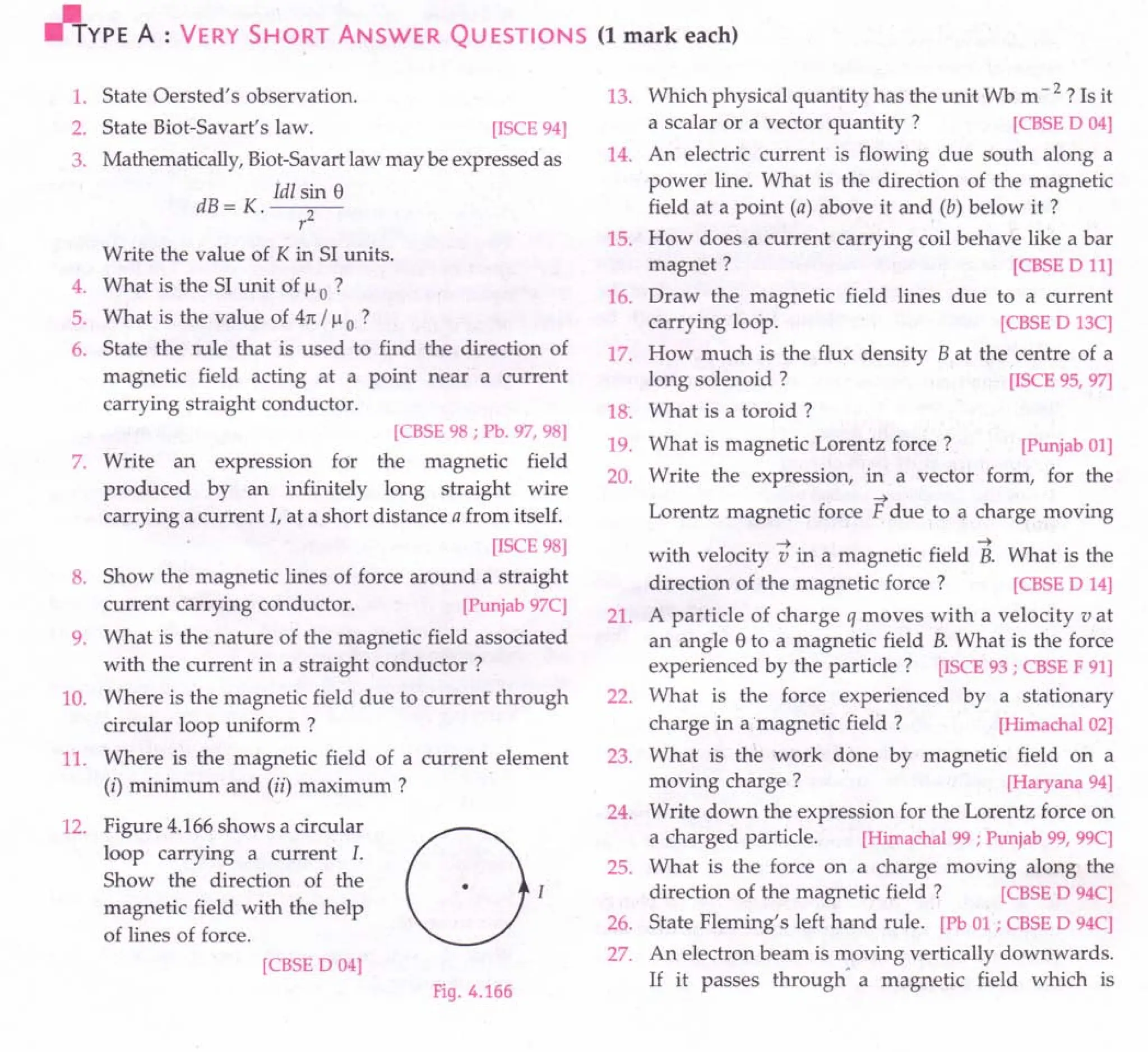 SL ARORA CLASS 12TH PHYSICS BY ROCKY TRICKSTER.pdf