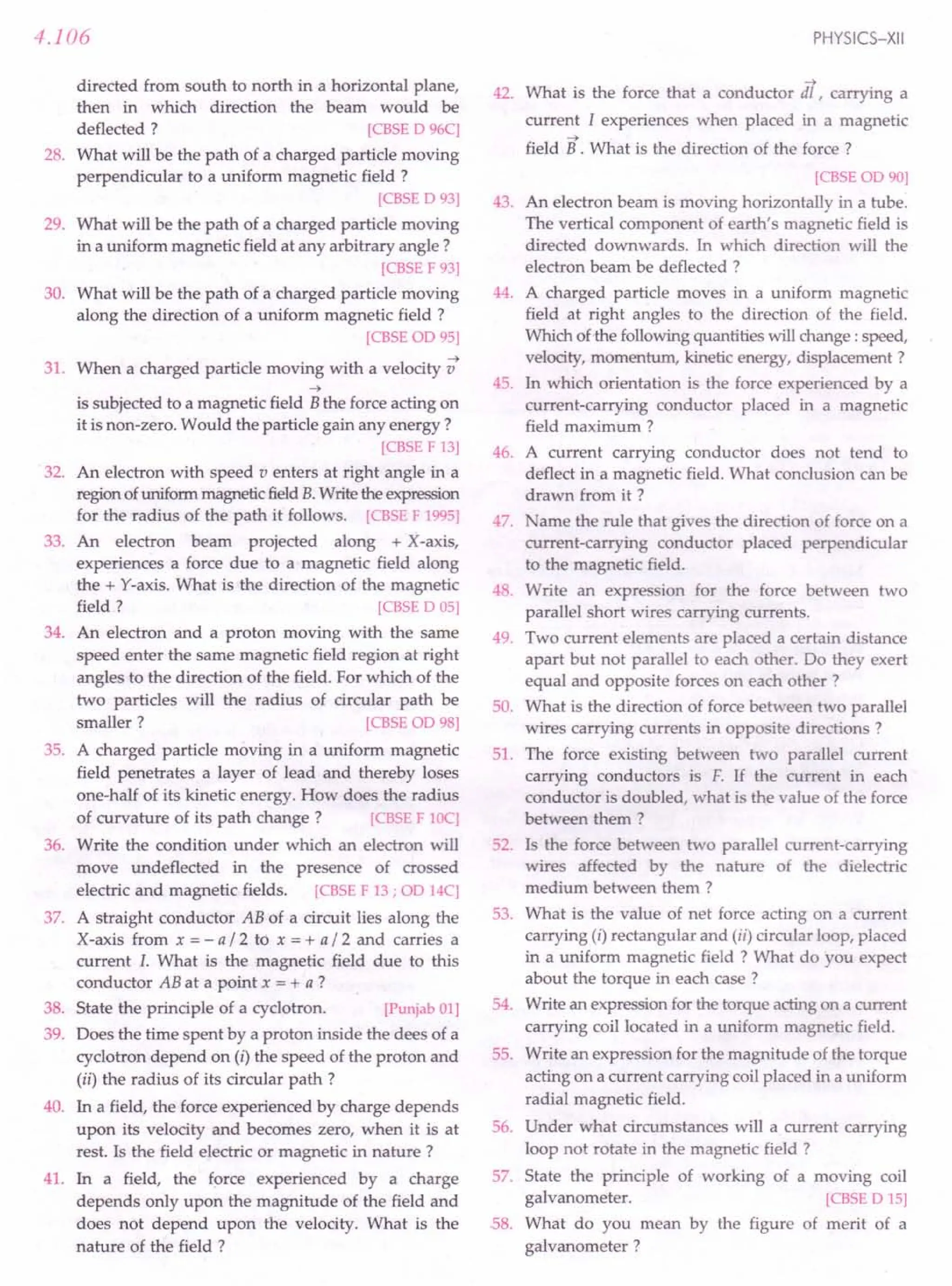 SL ARORA CLASS 12TH PHYSICS BY ROCKY TRICKSTER.pdf