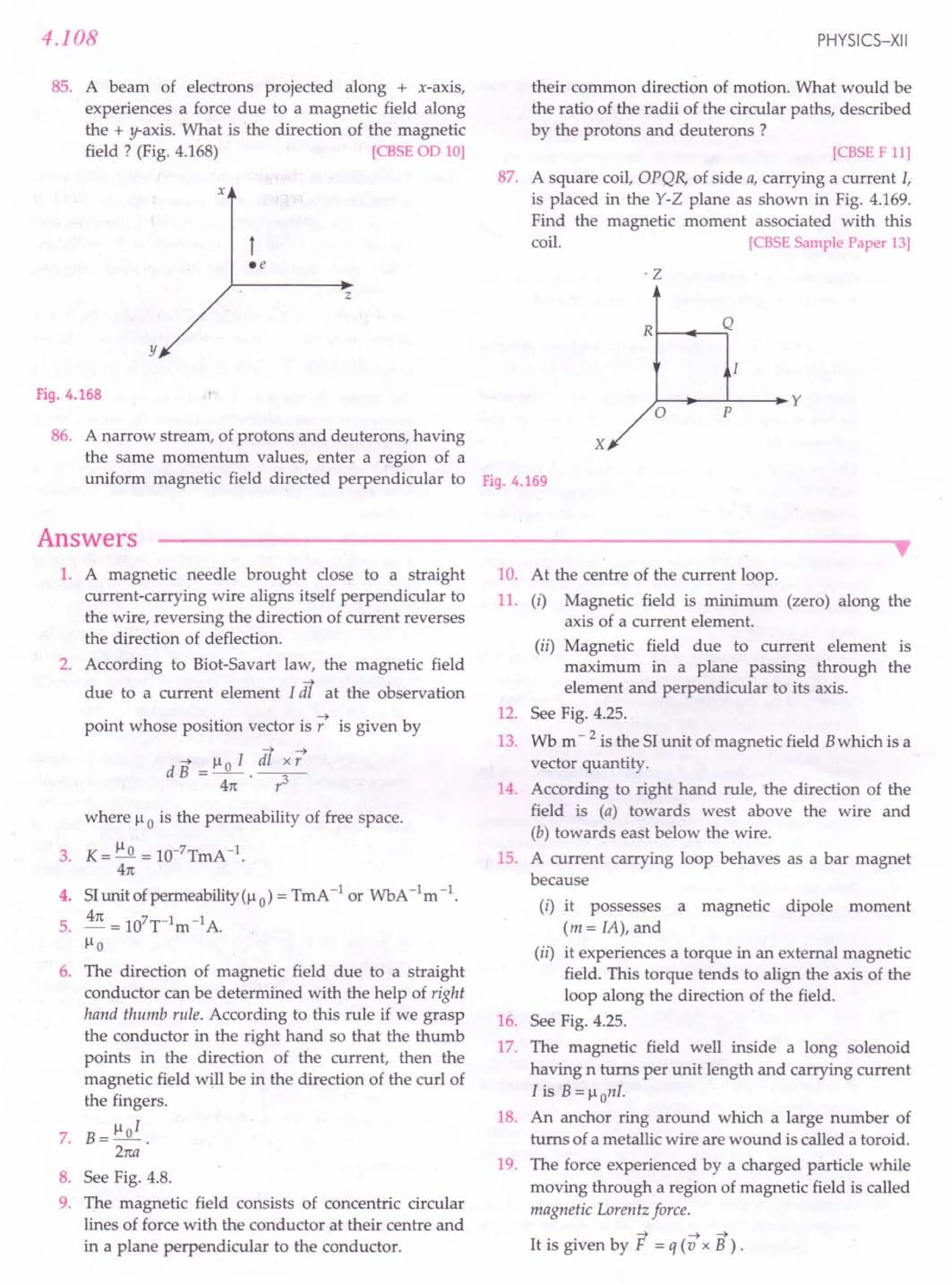 SL ARORA CLASS 12TH PHYSICS BY ROCKY TRICKSTER.pdf