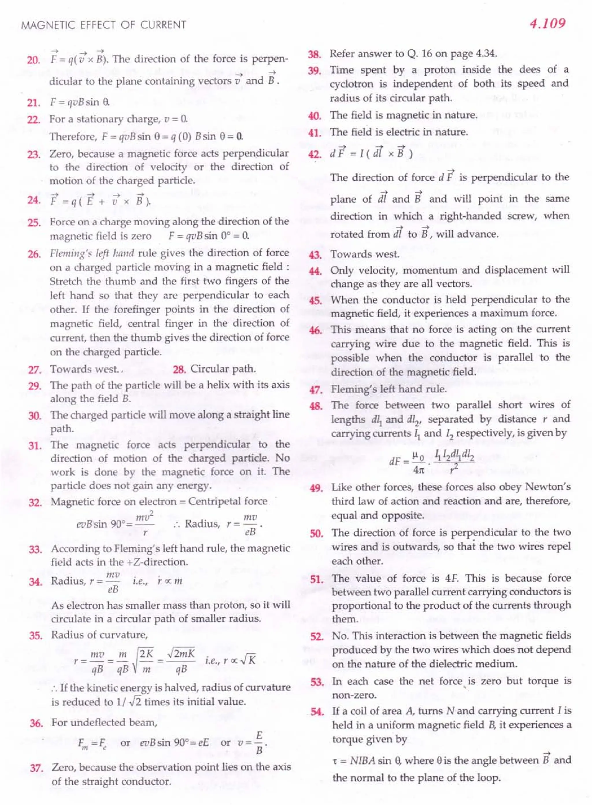 SL ARORA CLASS 12TH PHYSICS BY ROCKY TRICKSTER.pdf