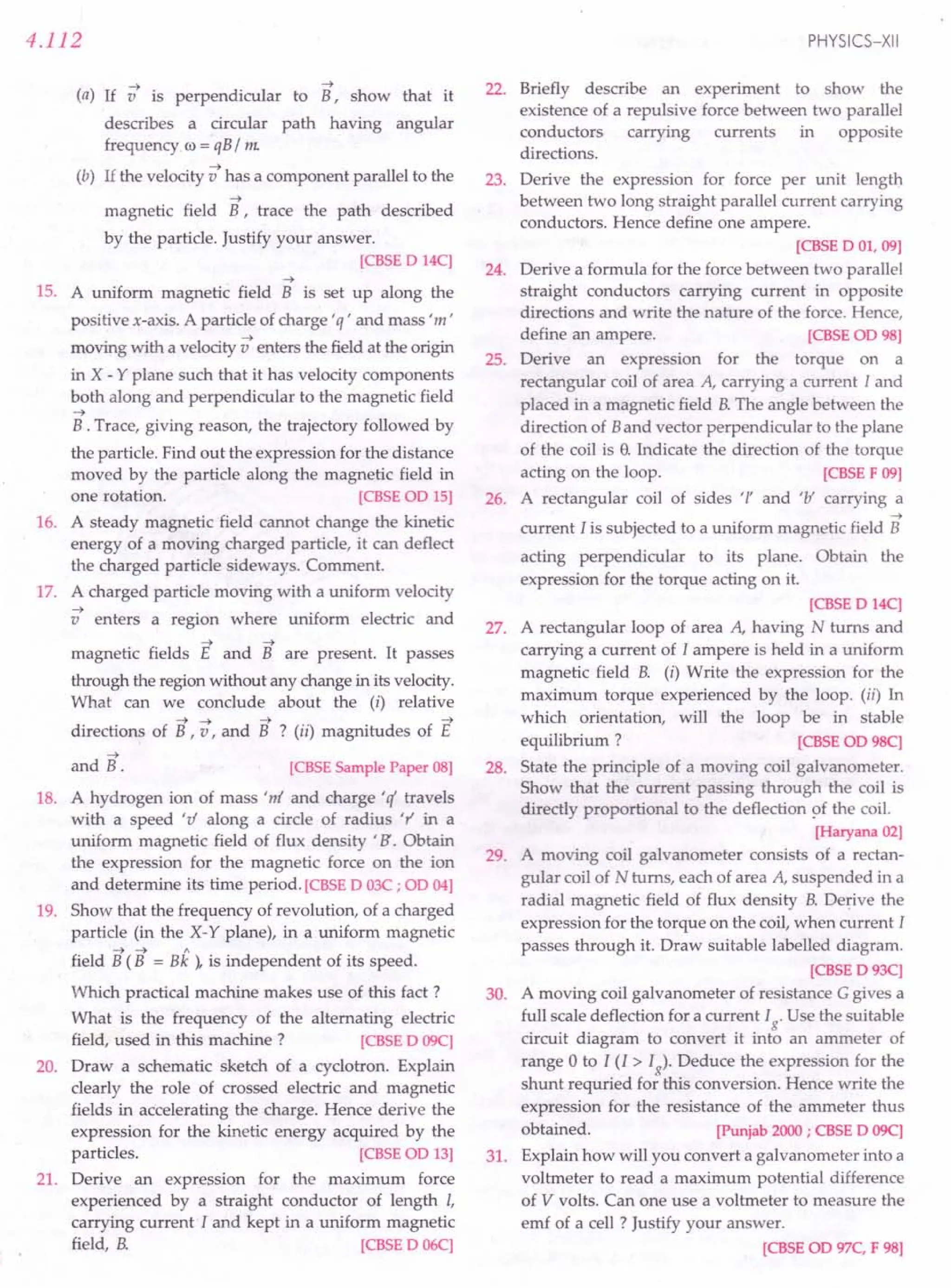 SL ARORA CLASS 12TH PHYSICS BY ROCKY TRICKSTER.pdf